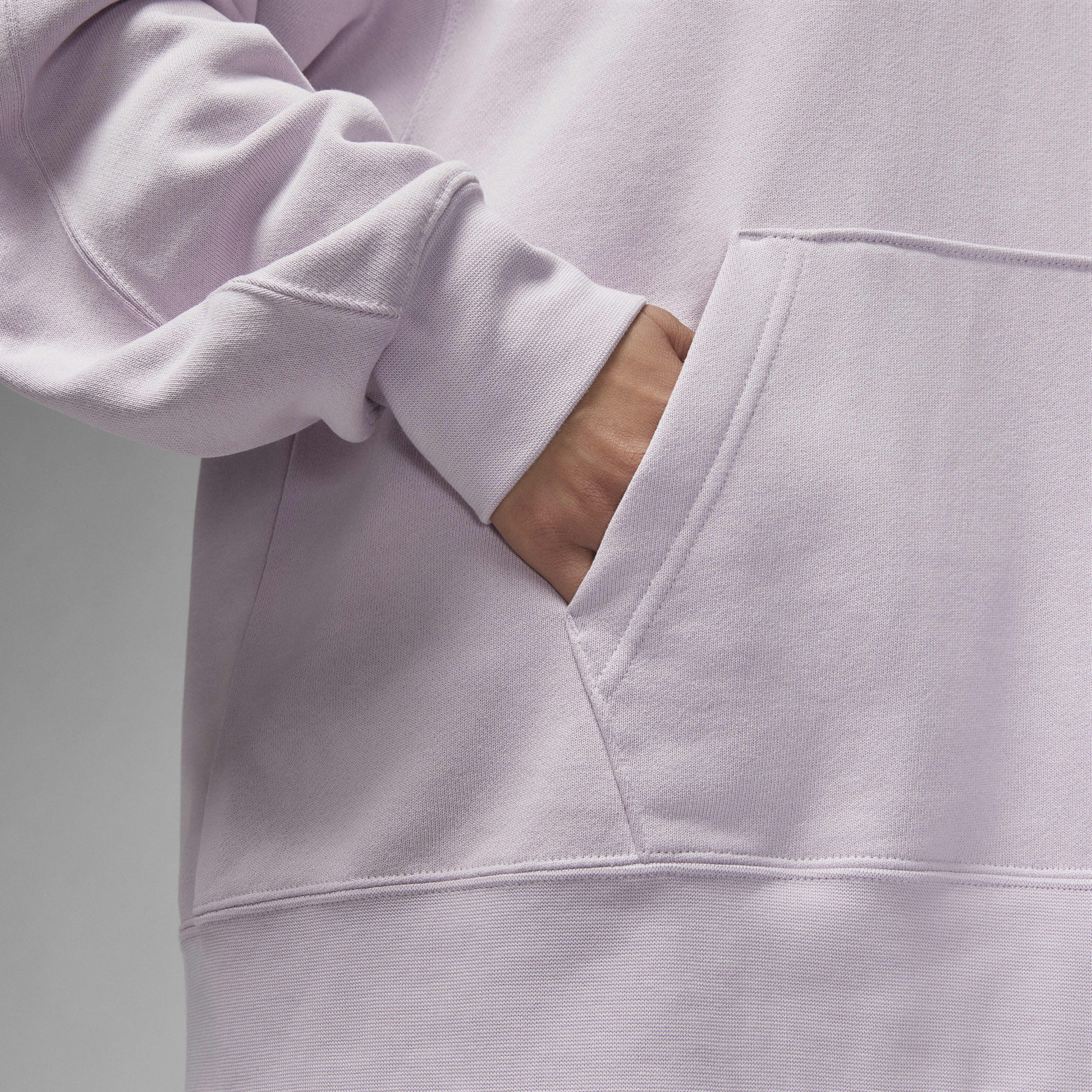 Jordan Flight image number 4