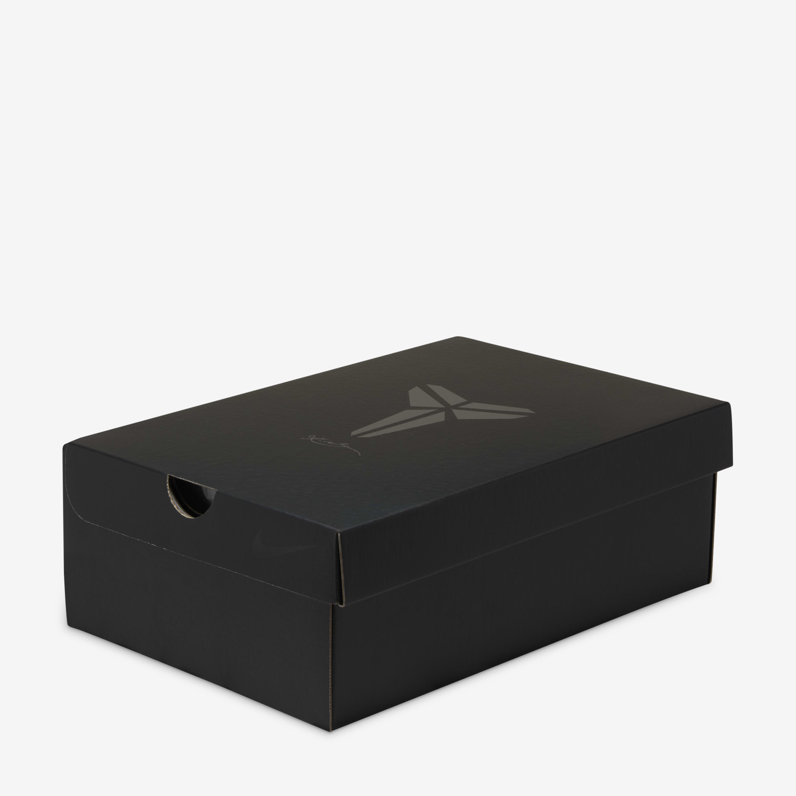 كوبي 9 ايليت لو بروتو image number 8