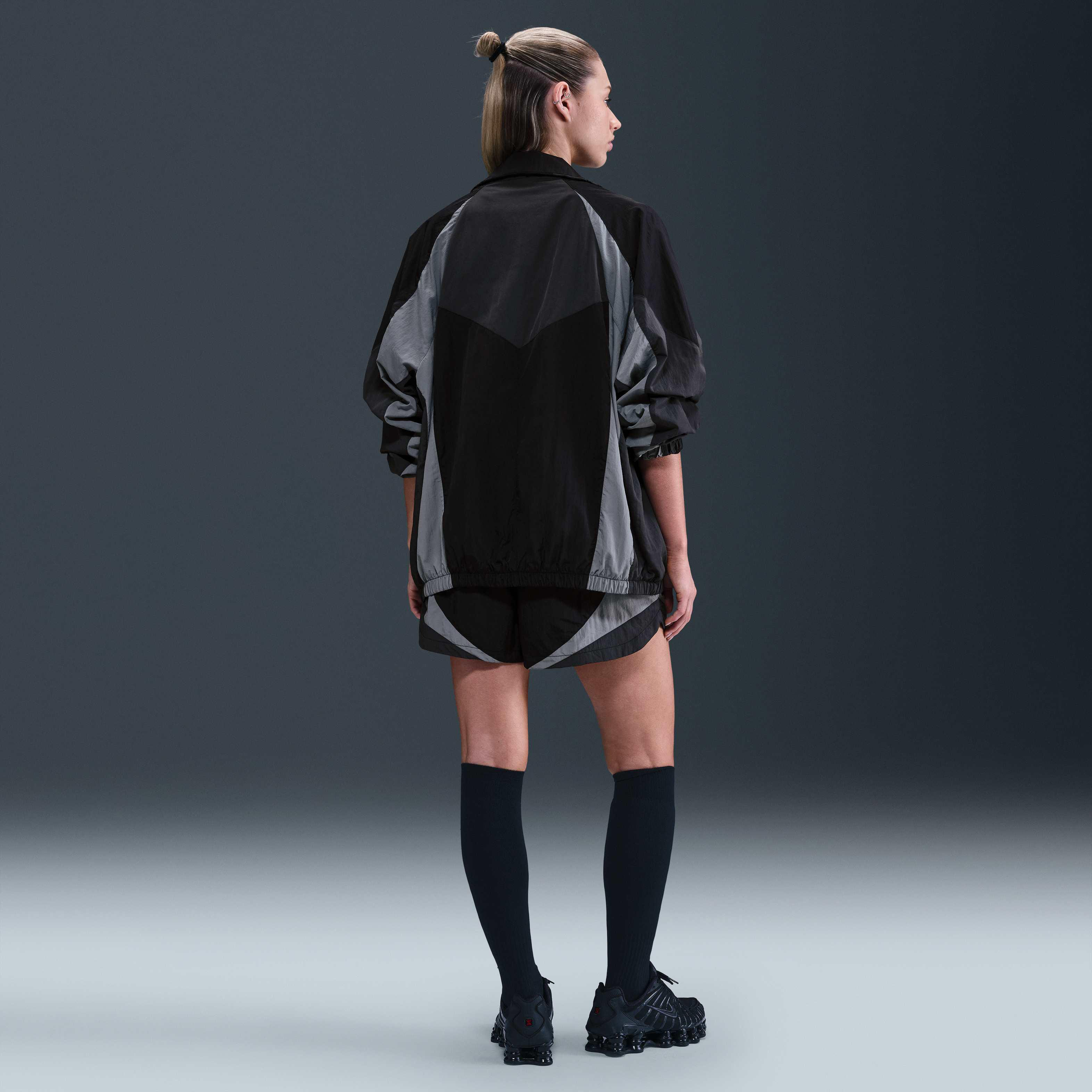 Nike Sportswear image number 4