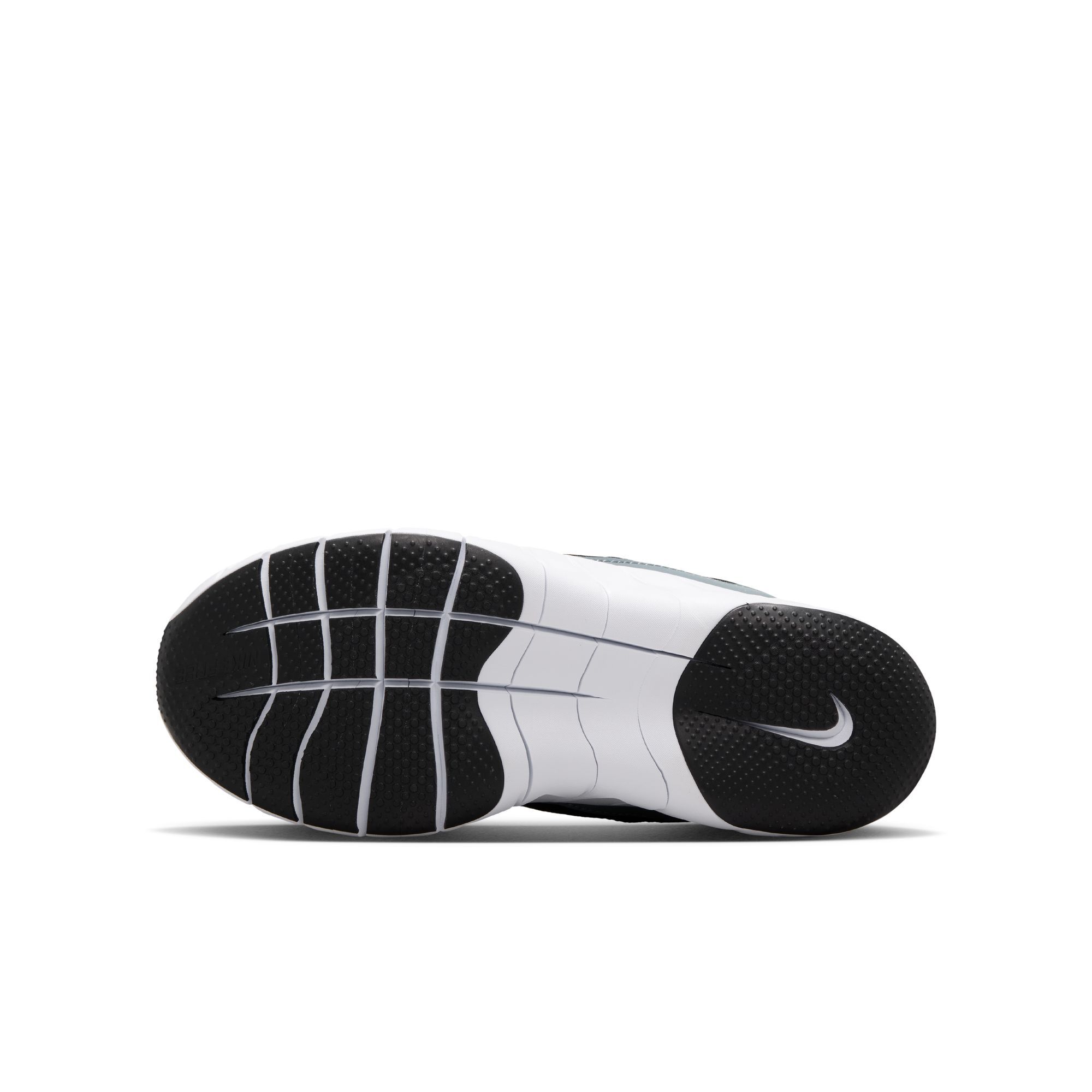 Nike Free Ride image number 8