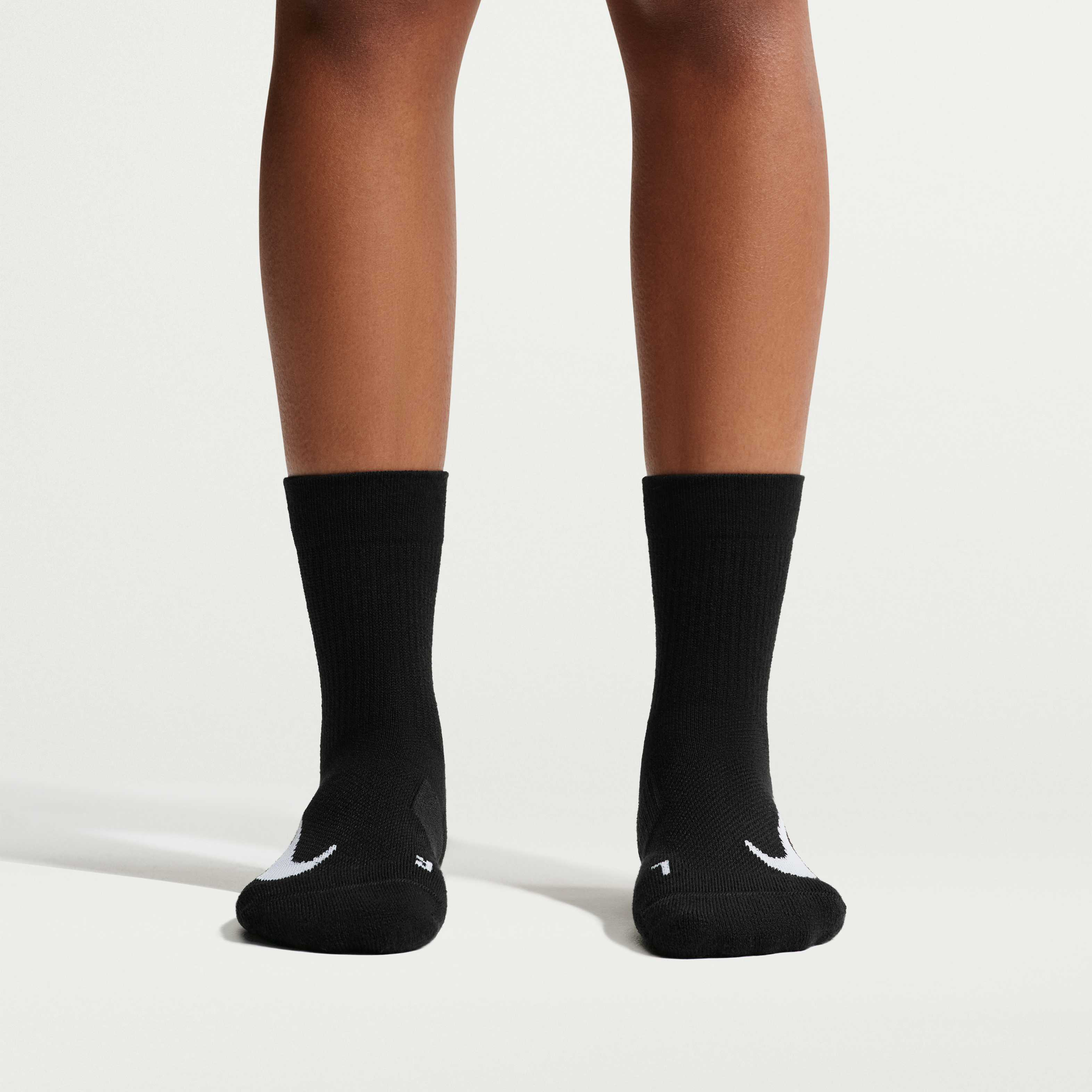 NikeCourt Multiplier Max image number 3