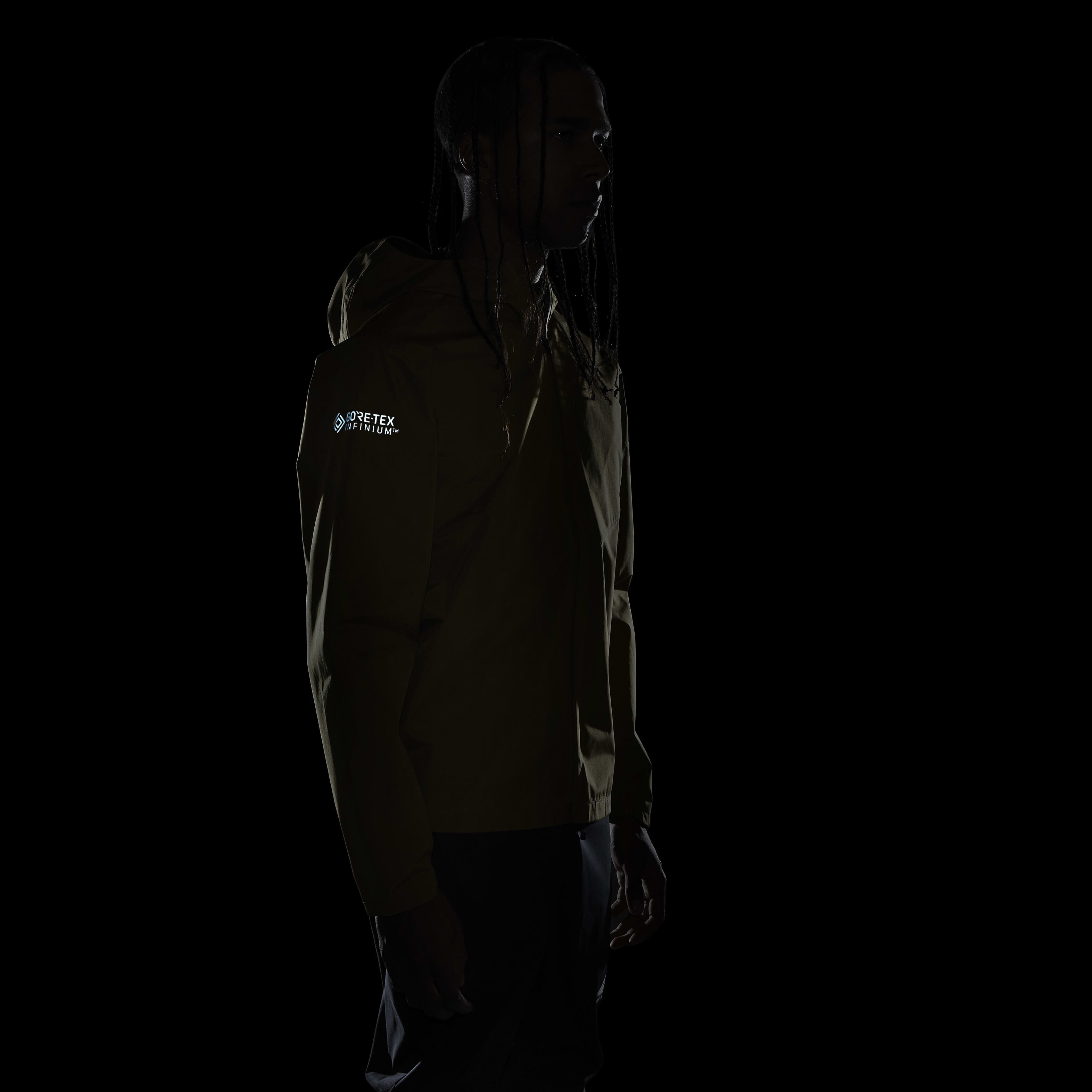 نايكي جور-تيكس انفينيوم image number 10