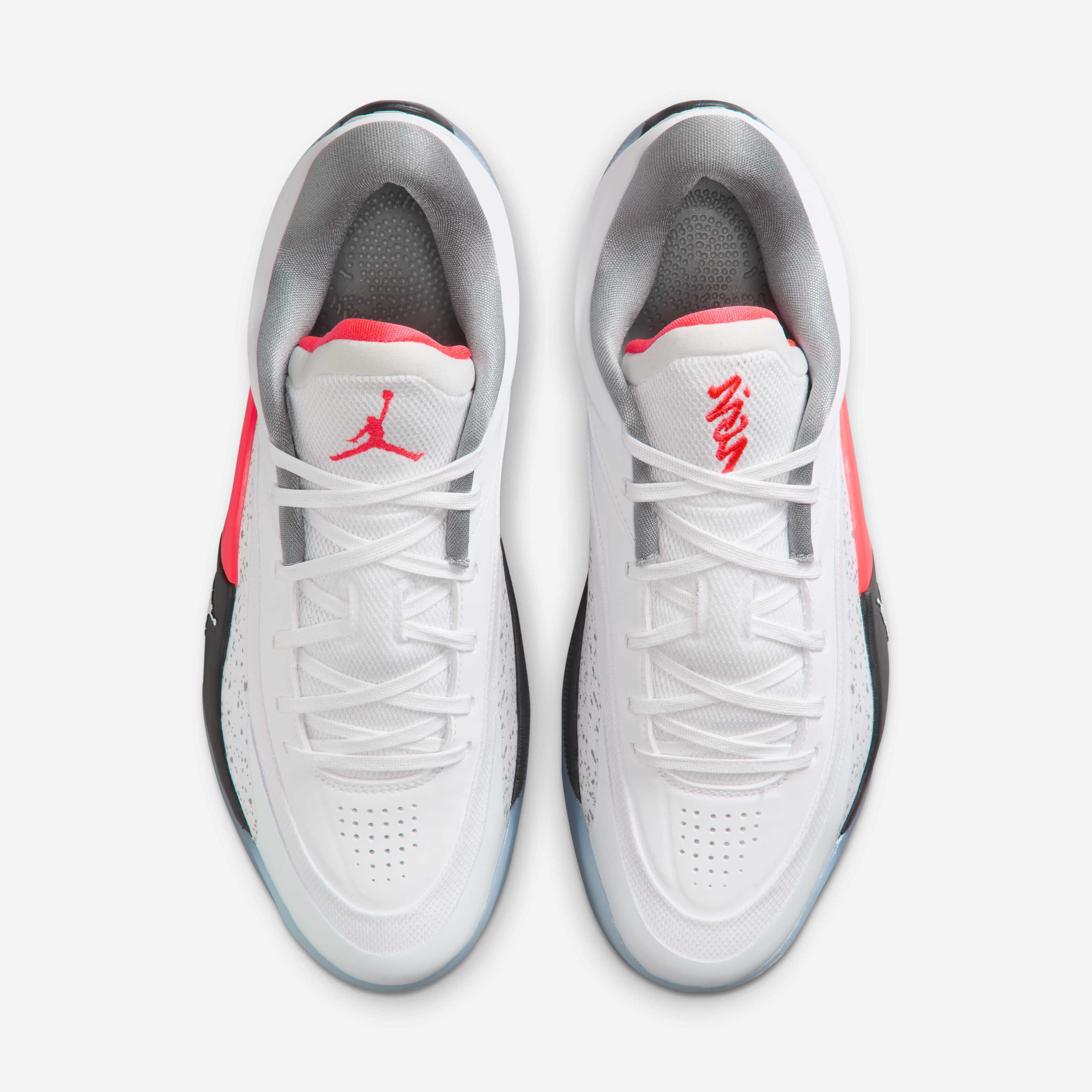 Zion 4 image number 3