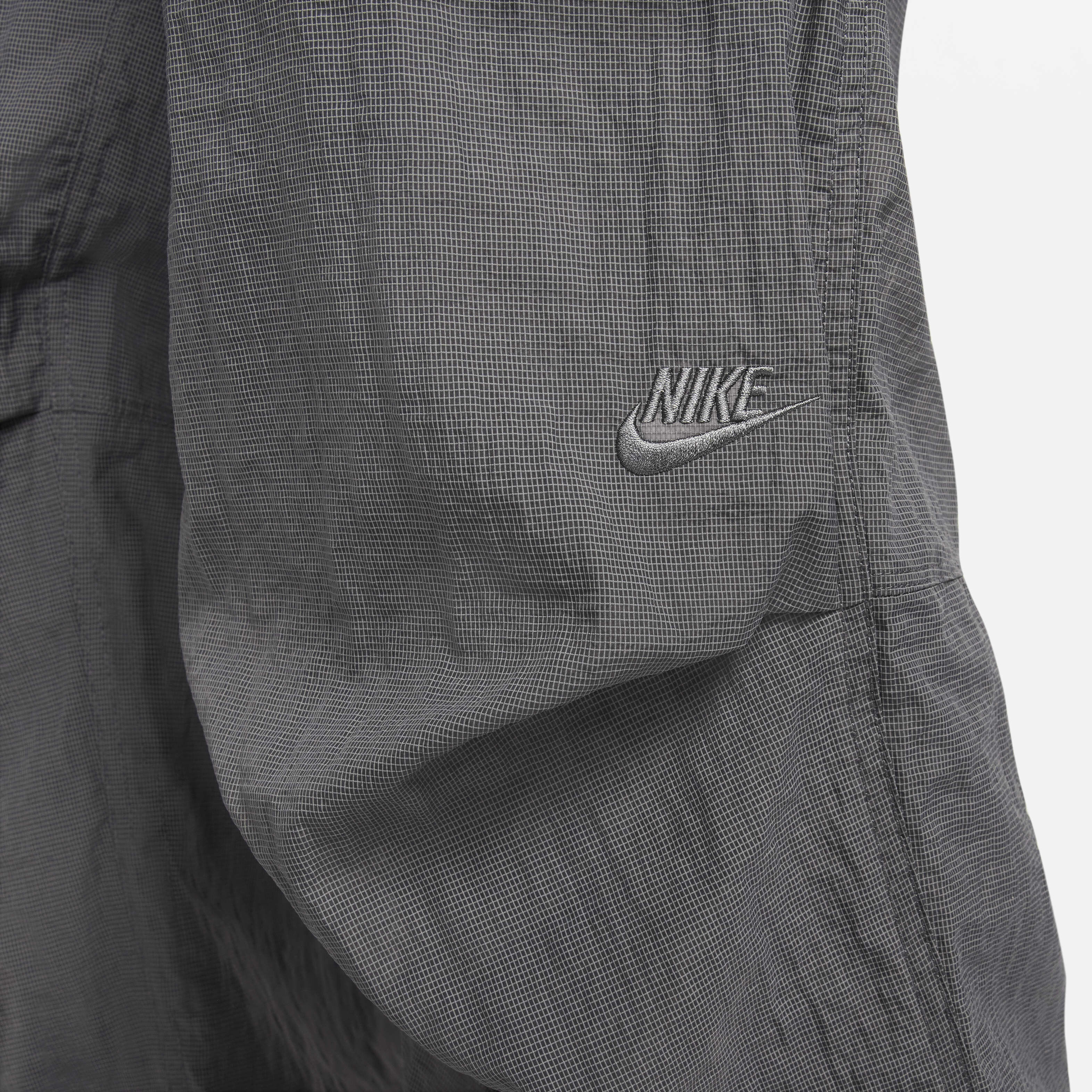 Nike tech pack homme shop