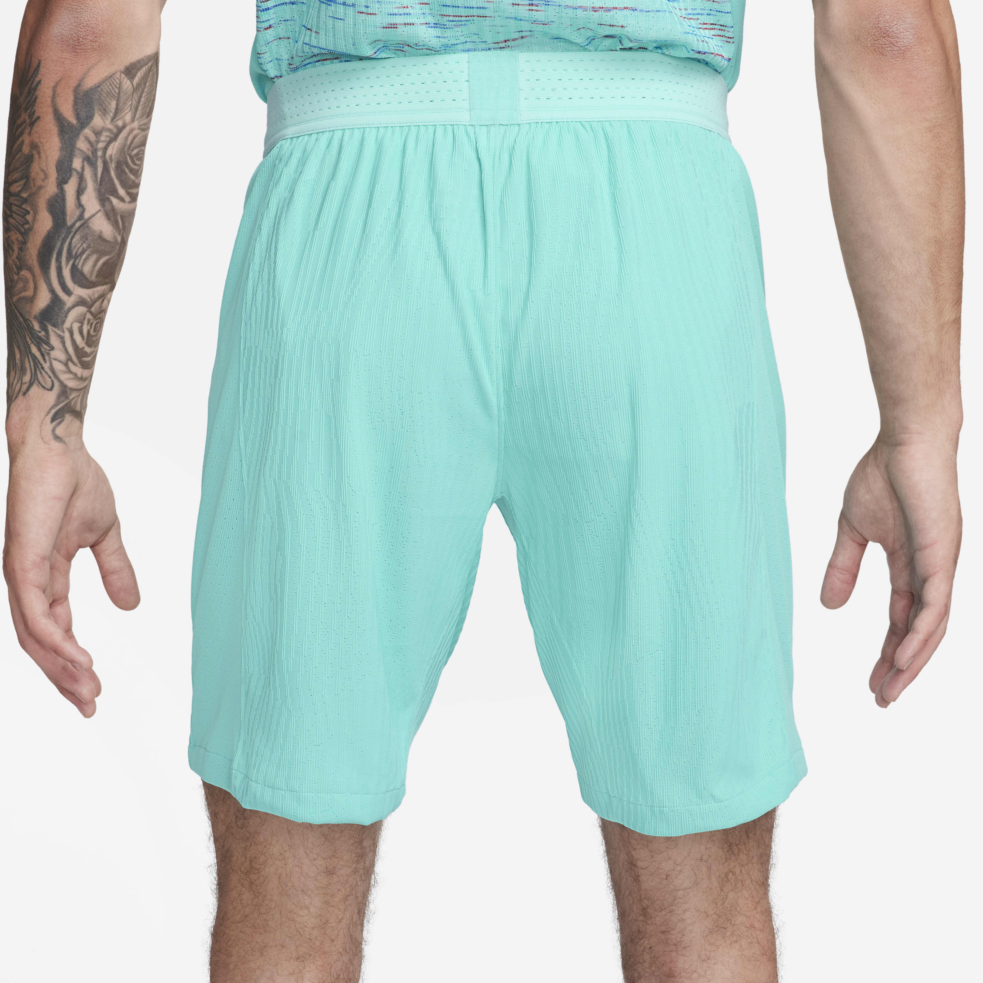 F.C. برشلونة 2023/24 ماتش ثيرد image number 2