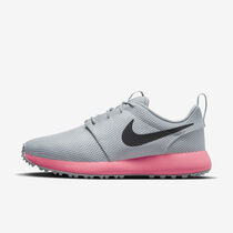 Roshe G Next Nature
