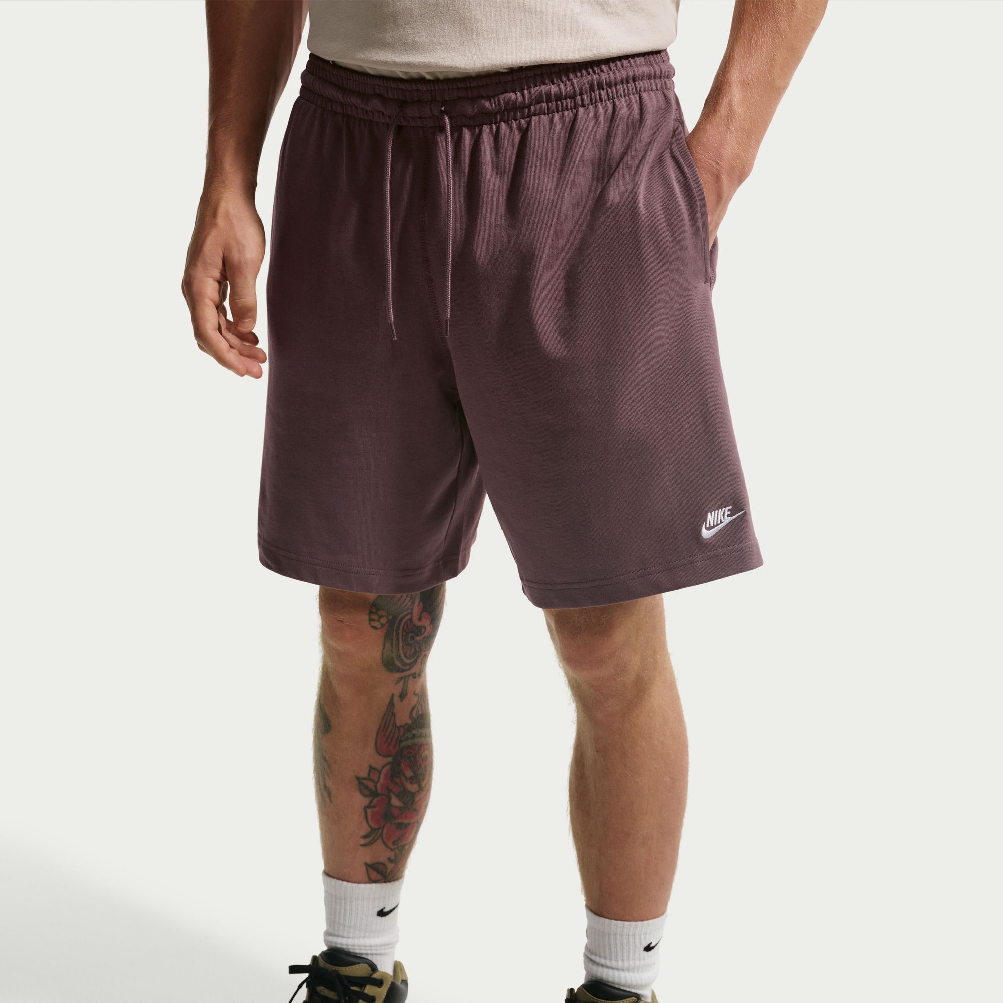 Nike Club image number 2