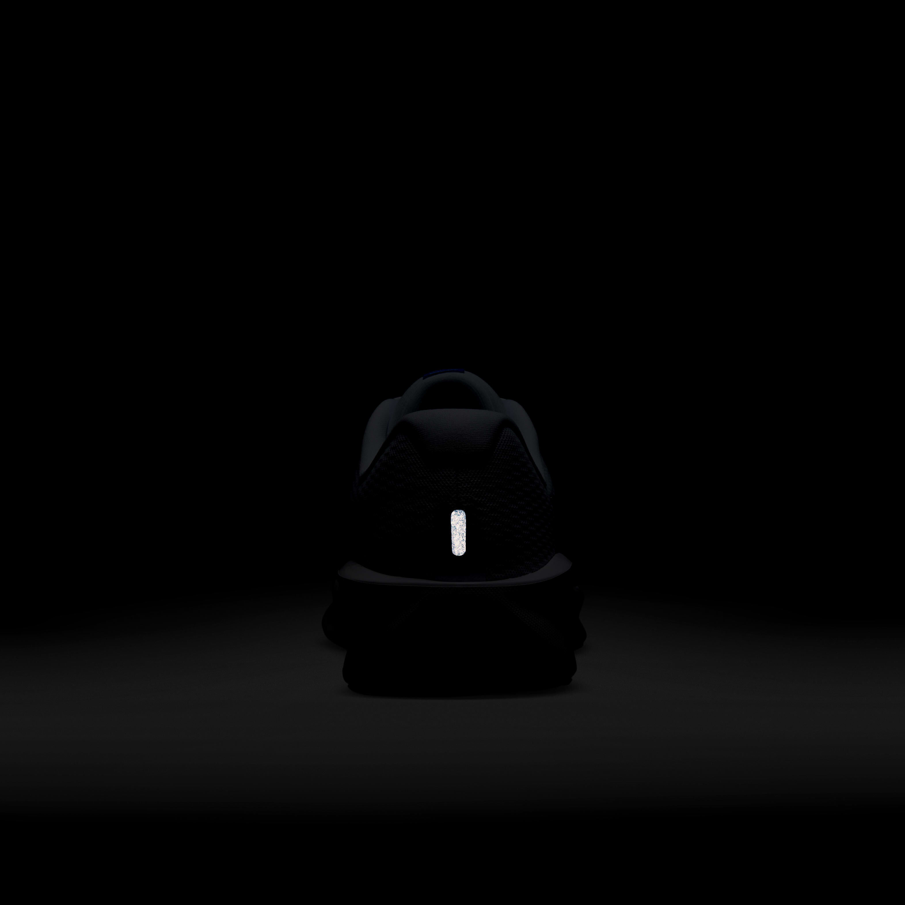 Nike Downshifter 13 image number 8