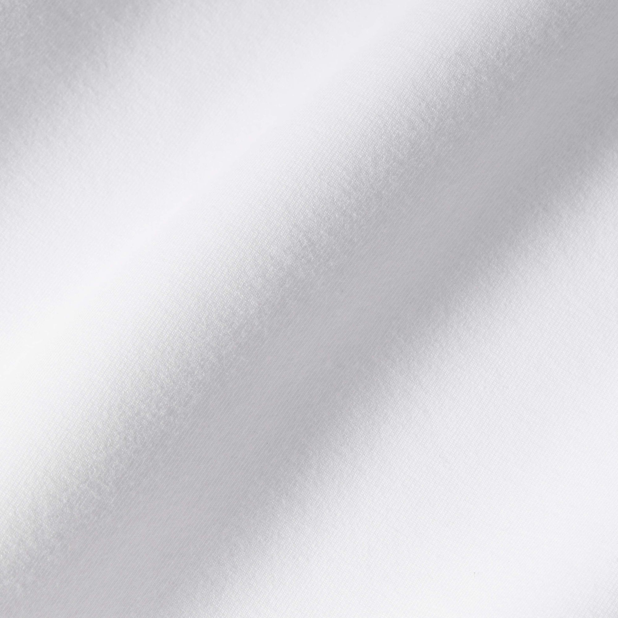 Zoom image
