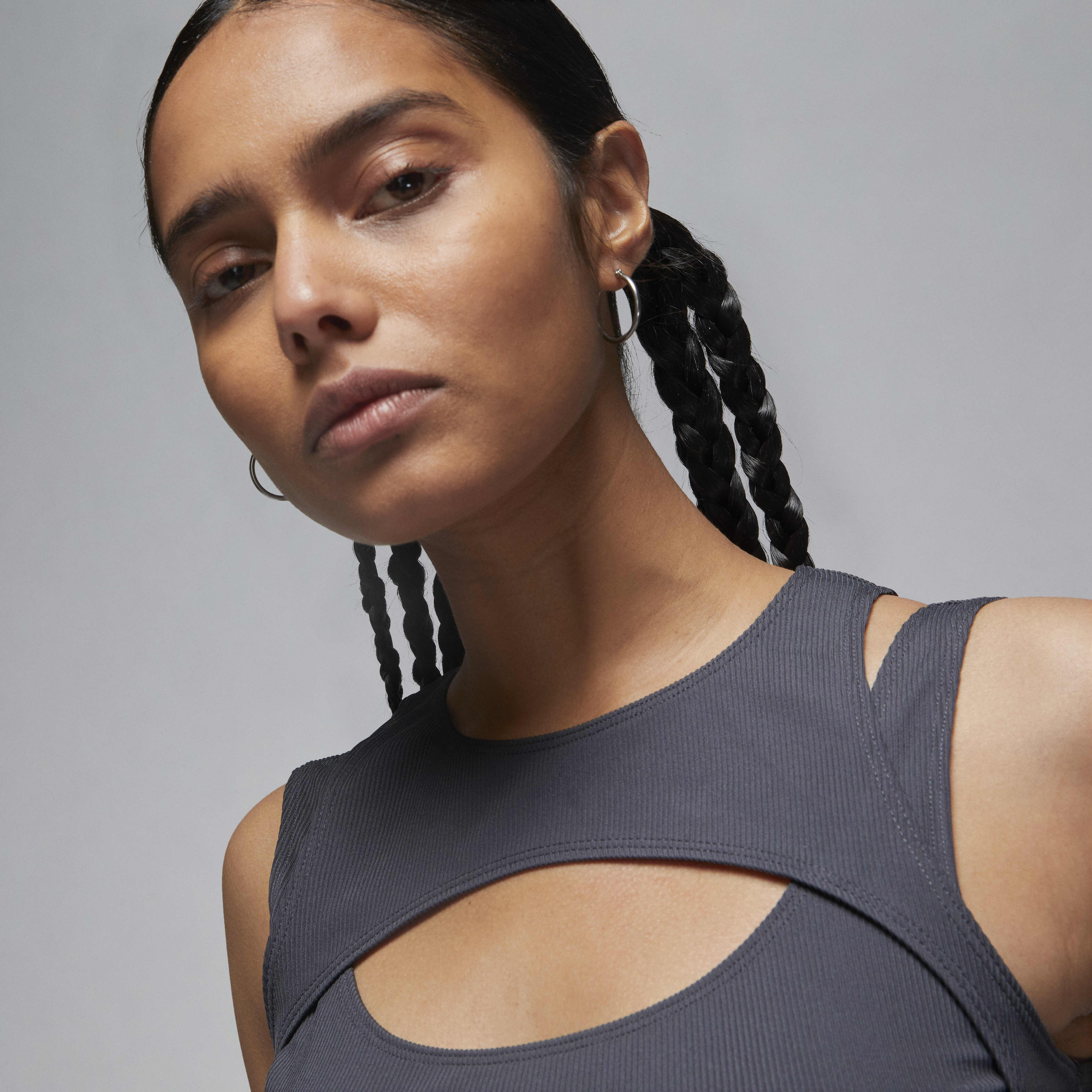 Jordan 23 Engineered image number 2