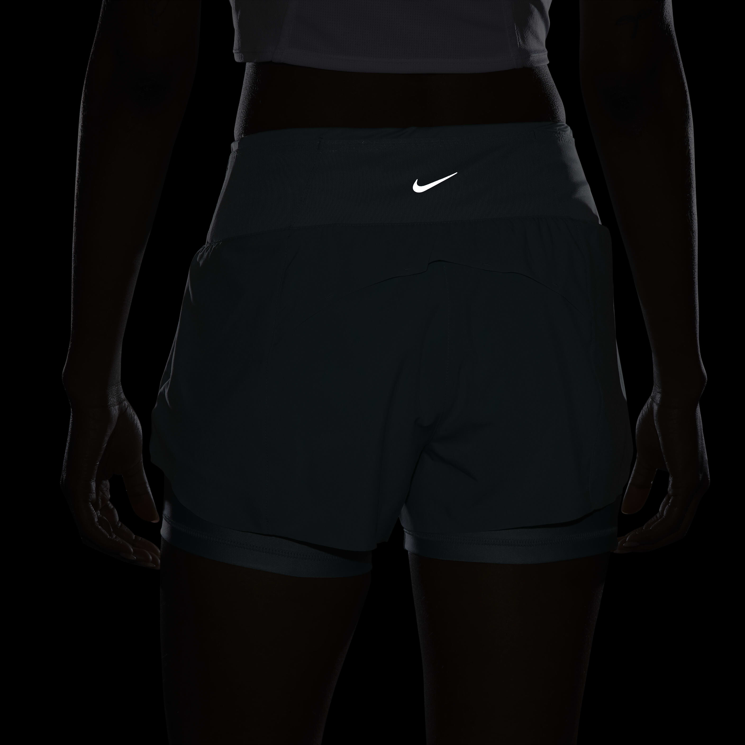 Nike Dri-FIT Swift image number 9