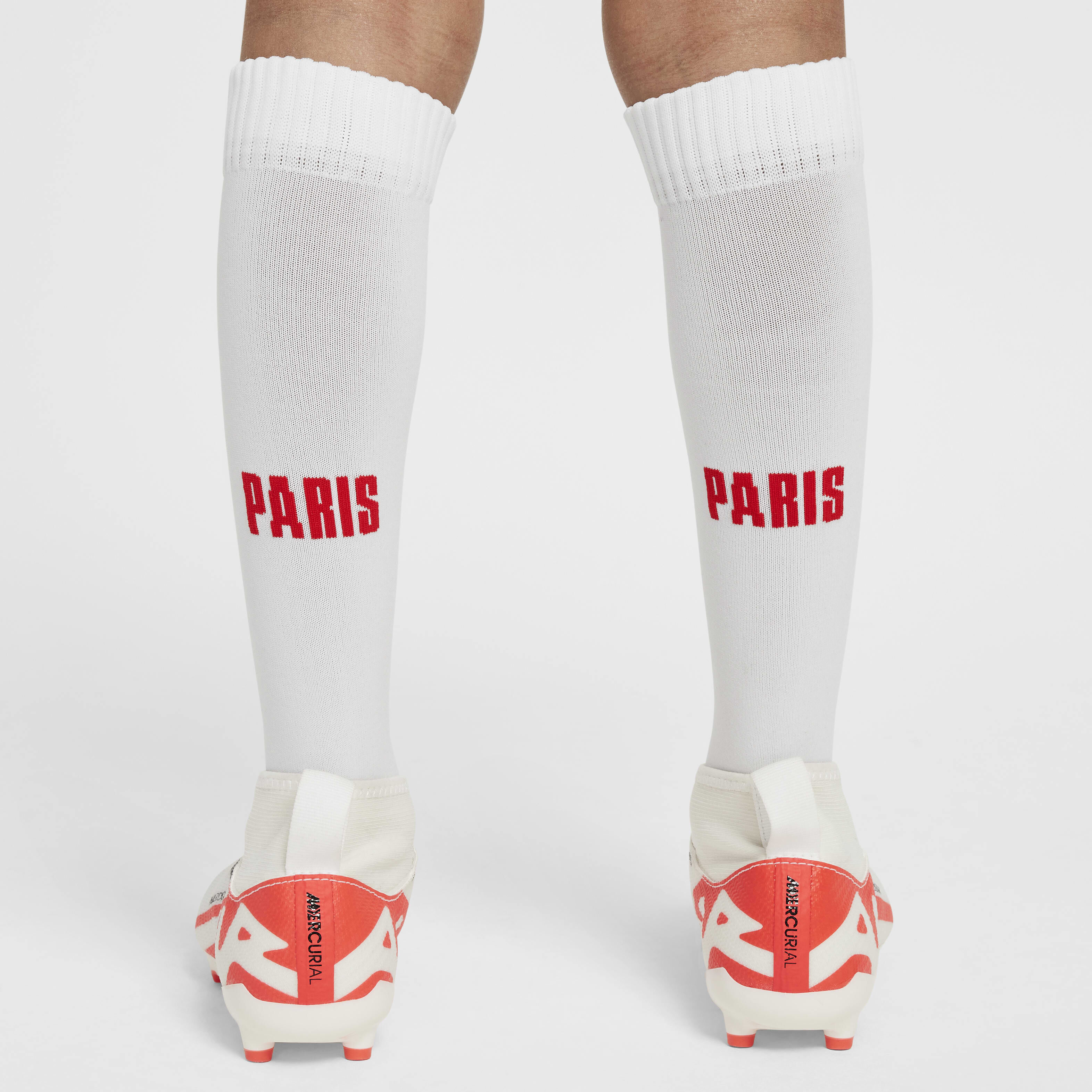 باريس سان جيرمان 2024/25 ستيديوم الاحتياطي image number 12