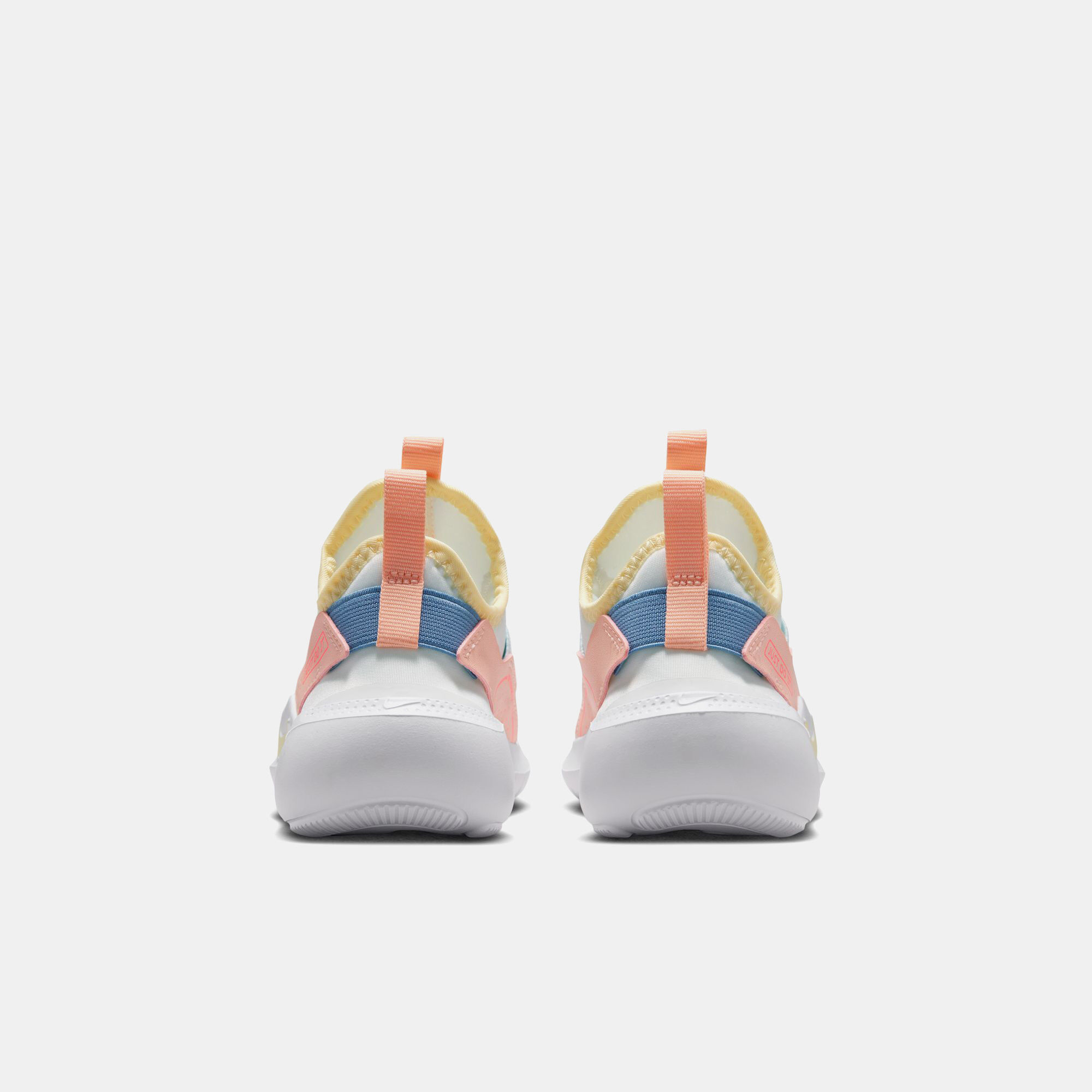 Nike Flex Runner 4 image number 1