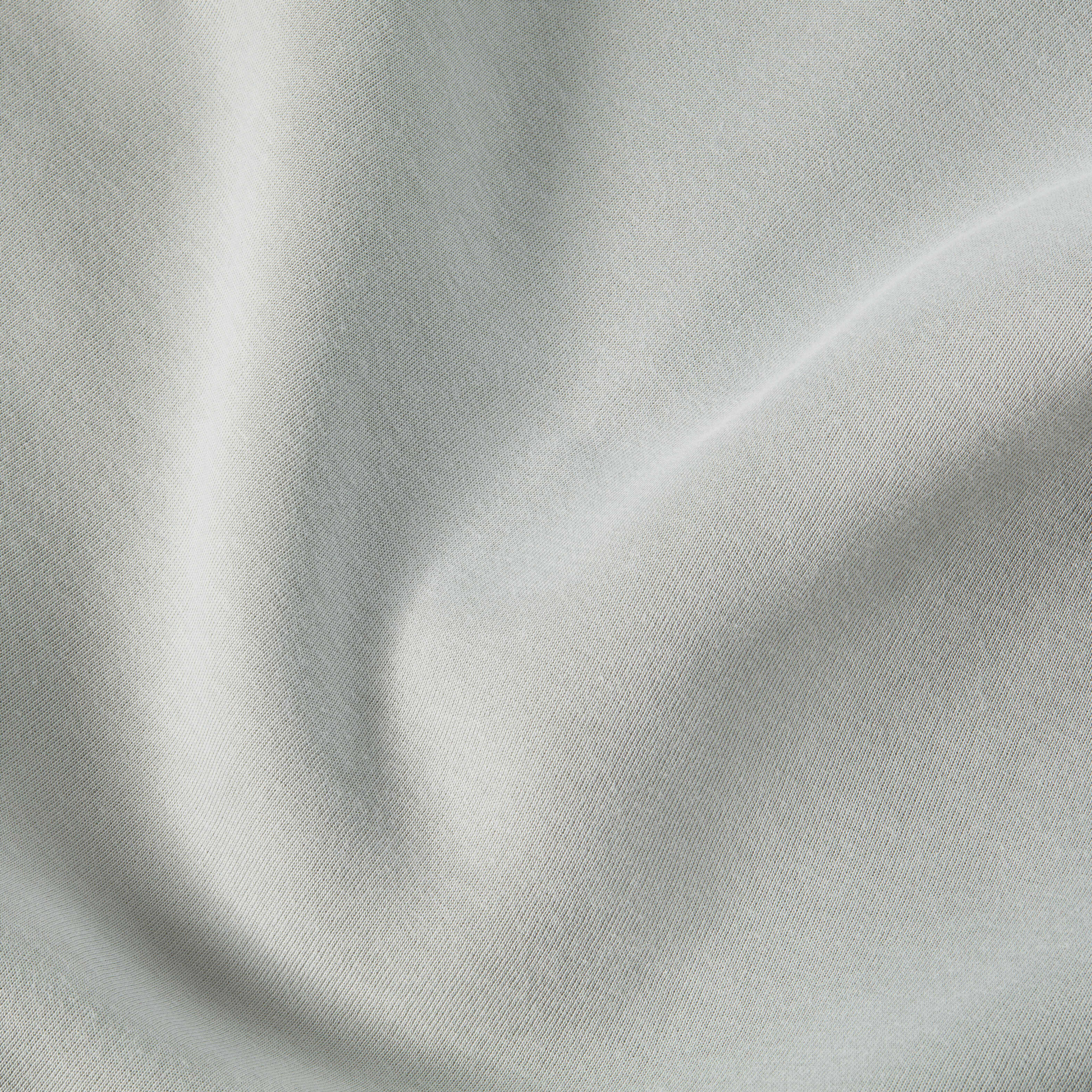 نايكي سبورتسوير تك فليس   image number 8