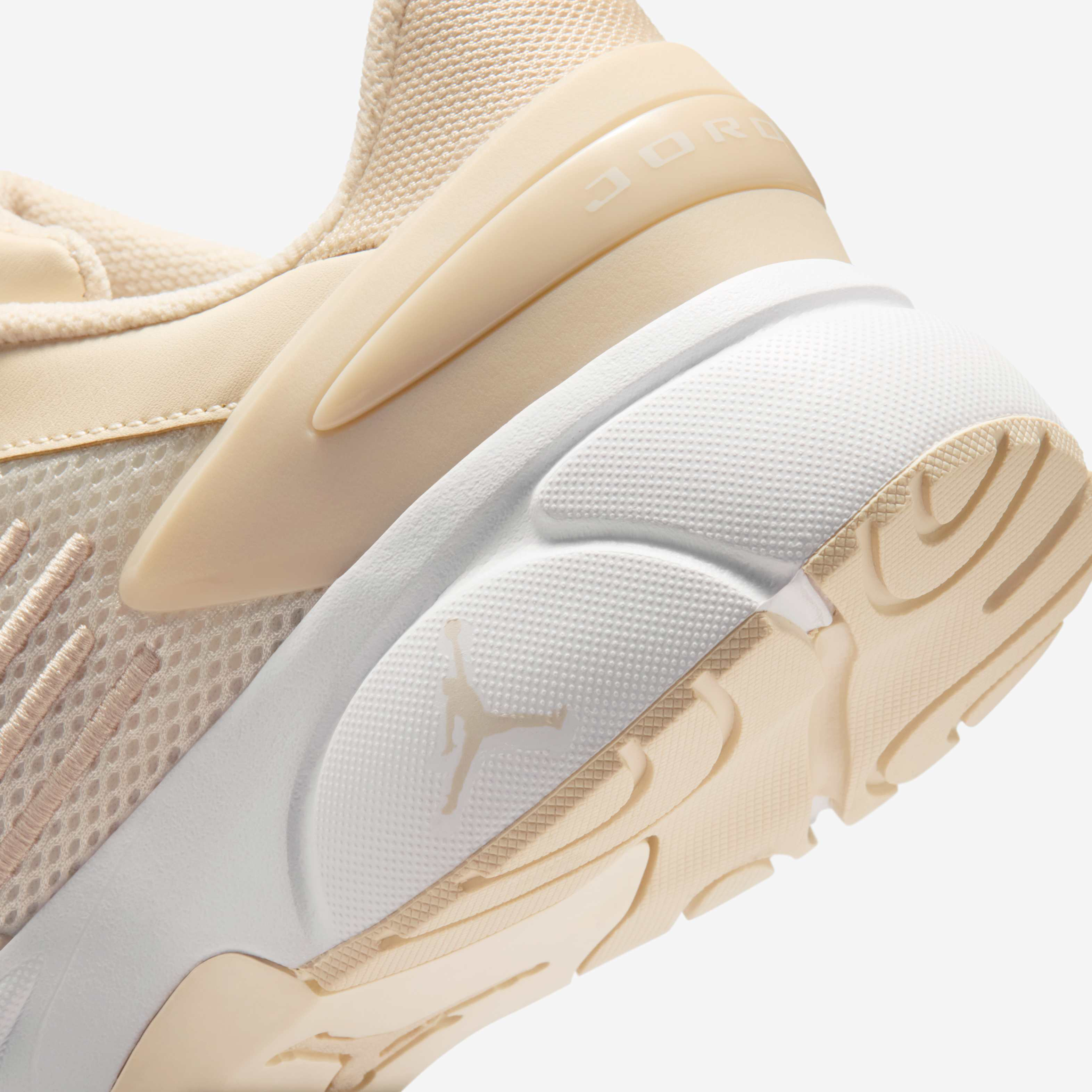 Jordan Trunner Flow image number 7