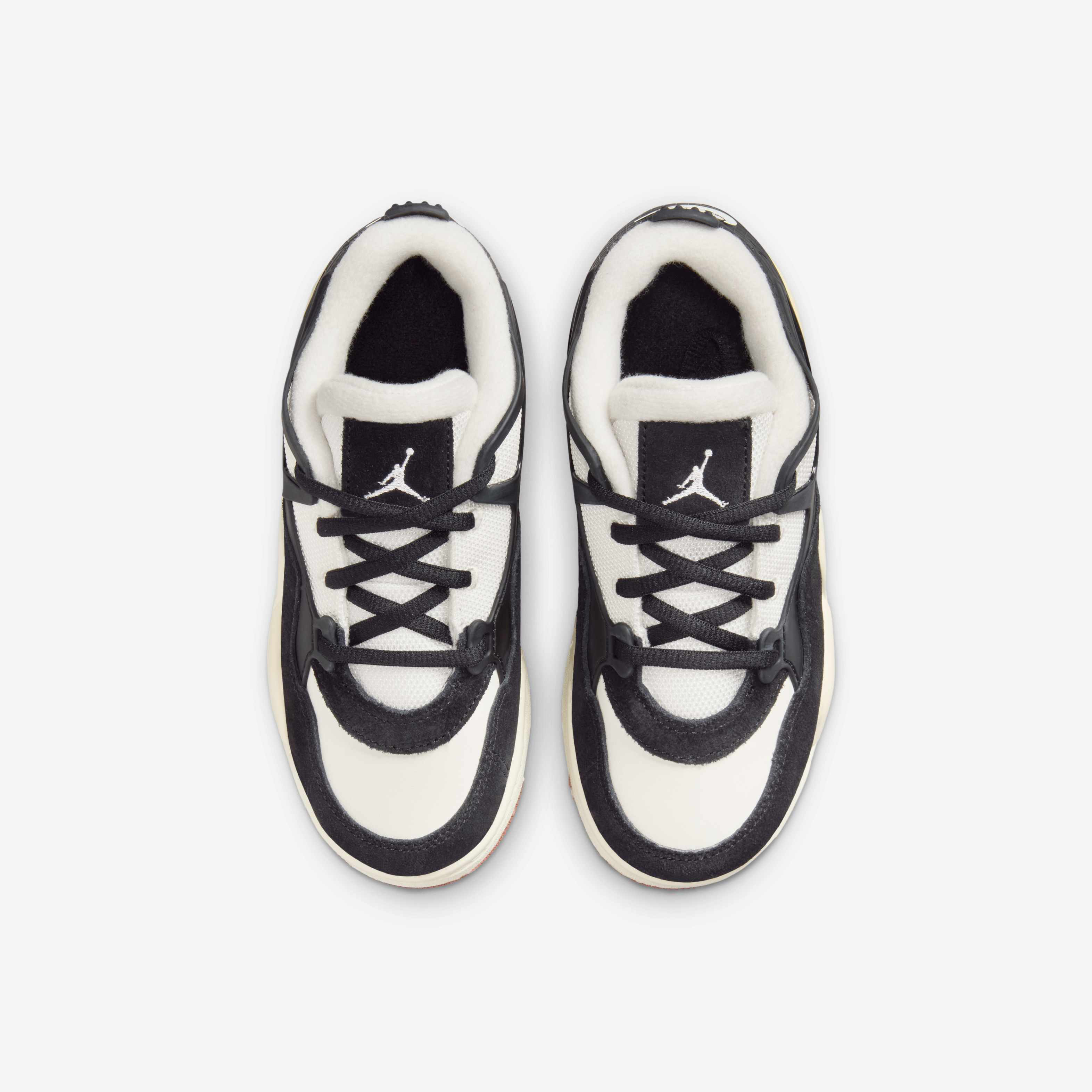 جوردن 4 ار ام image number 3