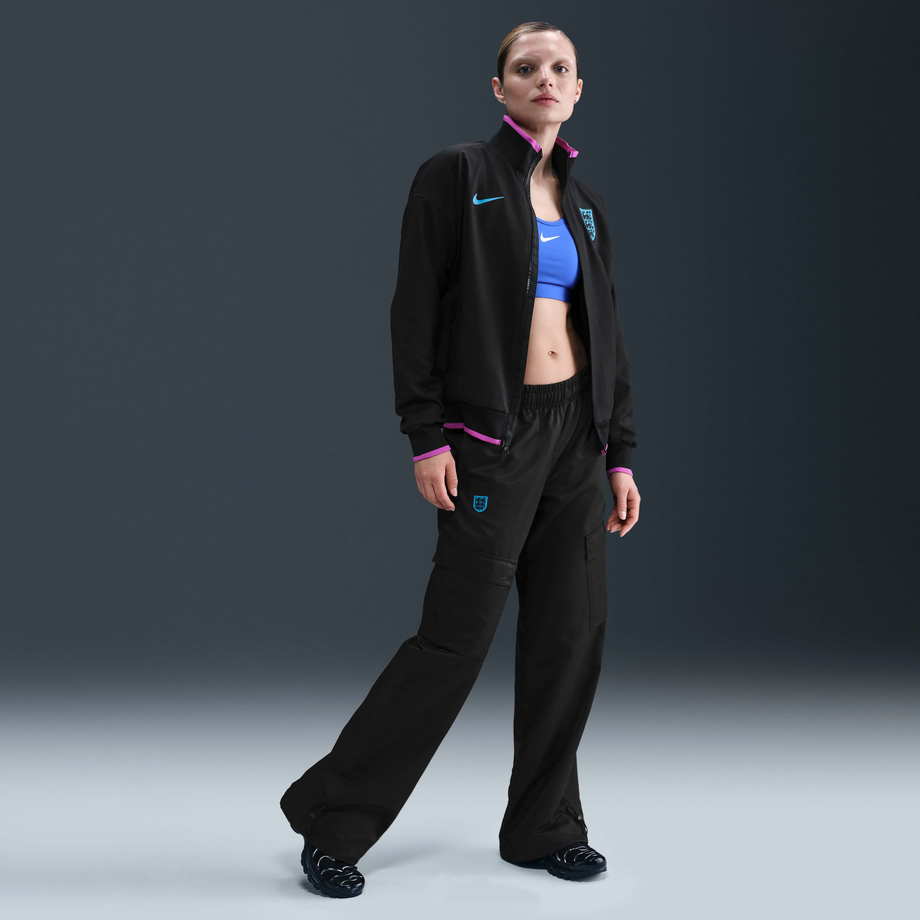 England image number 0