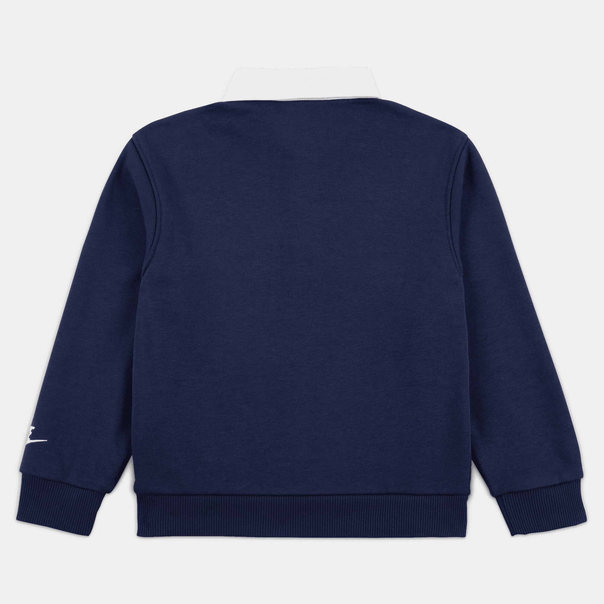 نايكي سبورتسوير كلوب image number 2