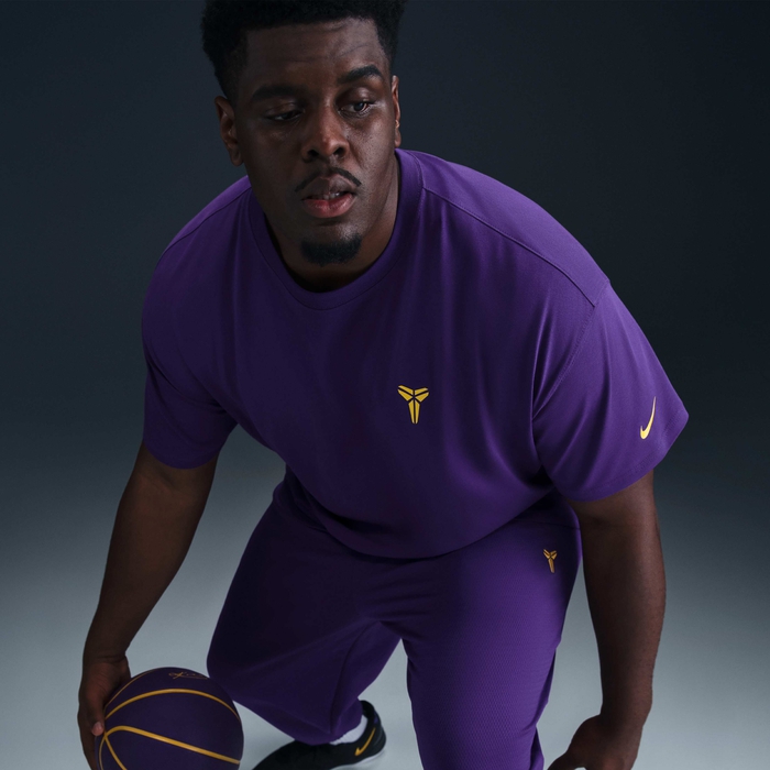 Kobe image number 7 Kobe image number 7