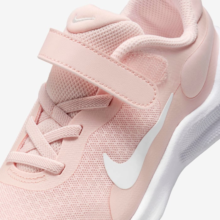 Nike Revolution 7 image number 6 Nike Revolution 7 image number 6