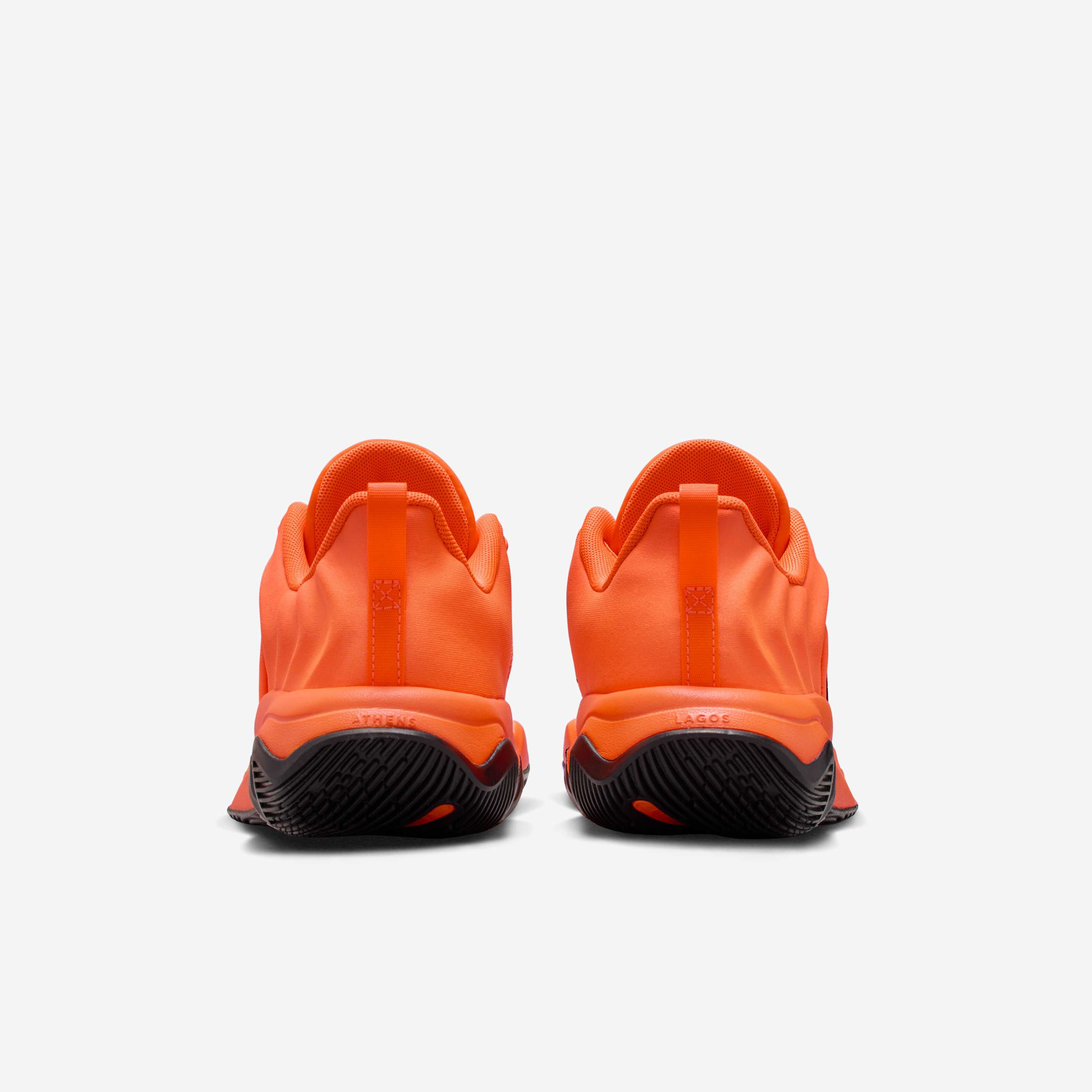 希少！　PLACEBO AIRQUEST 5'10 Buy Nike Air Max 270 GS 'Platinum Jade' - 943345 010 | GOAT CA