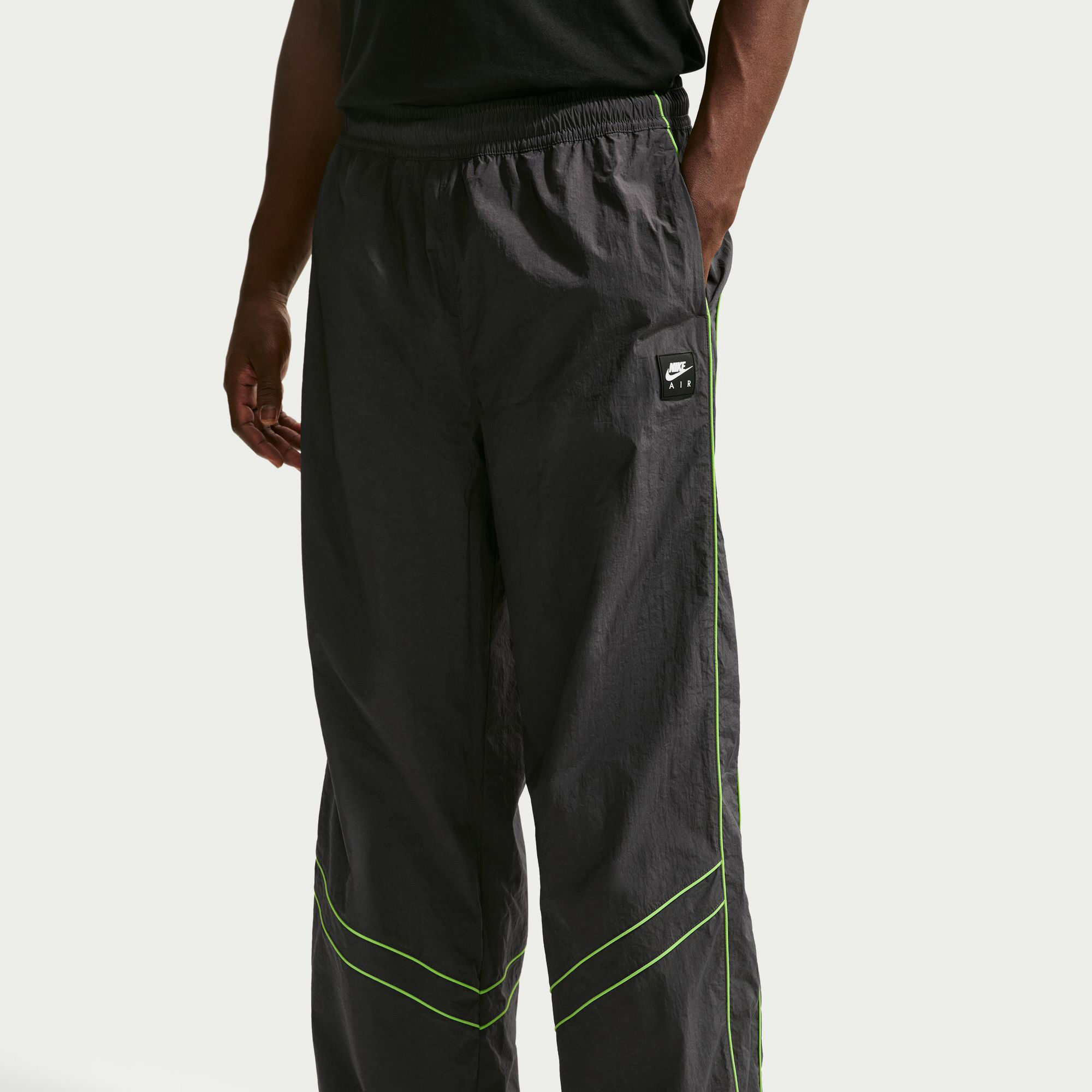 نايكي اير image number 2