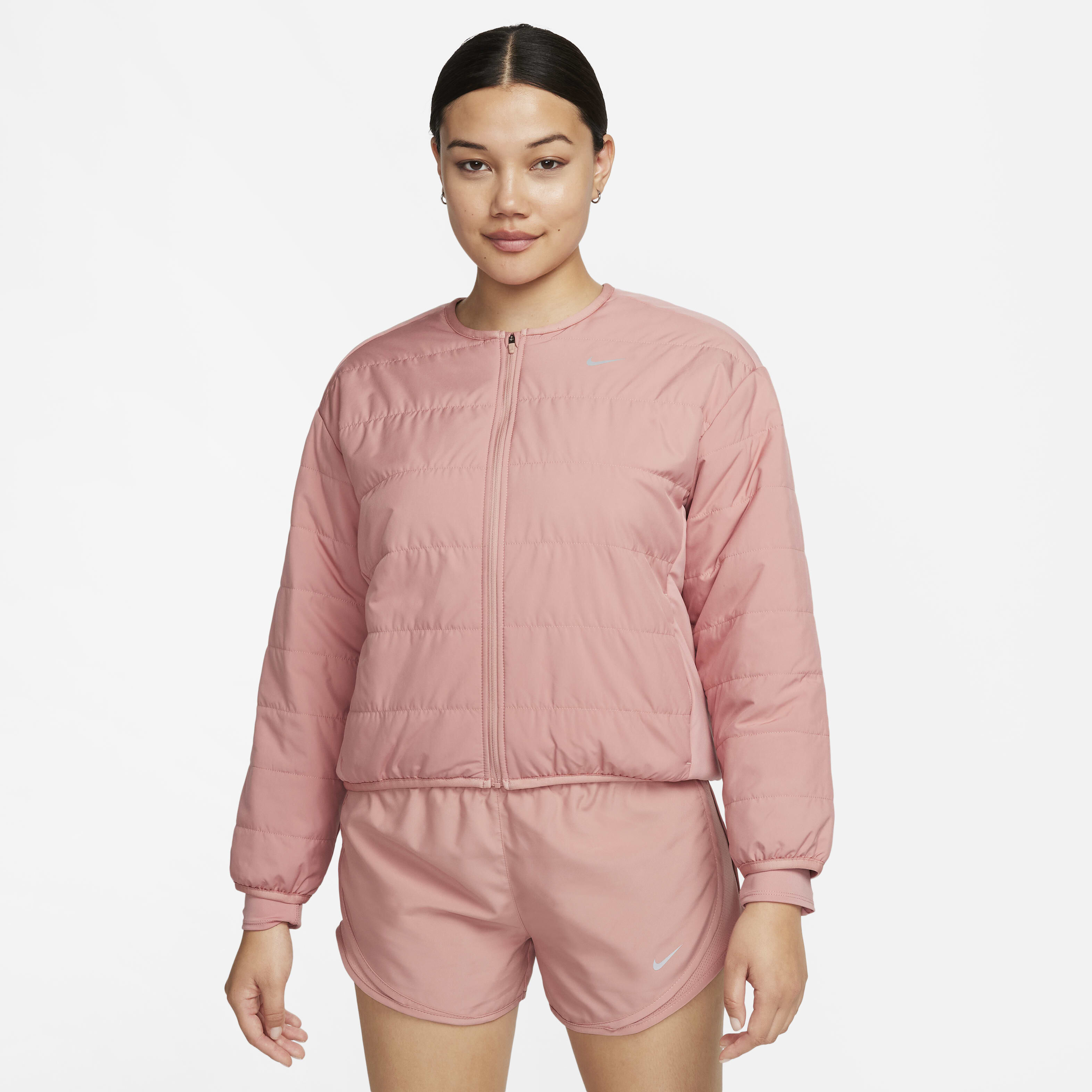 نايكي ثيرما-فت سويفت image number 0