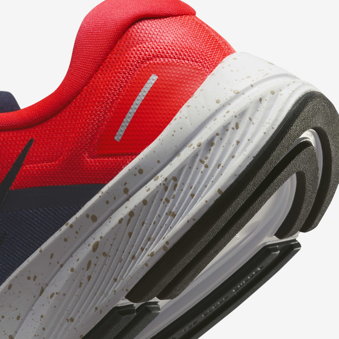 Nike Structure 24 image number 7 Nike Structure 24 image number 7