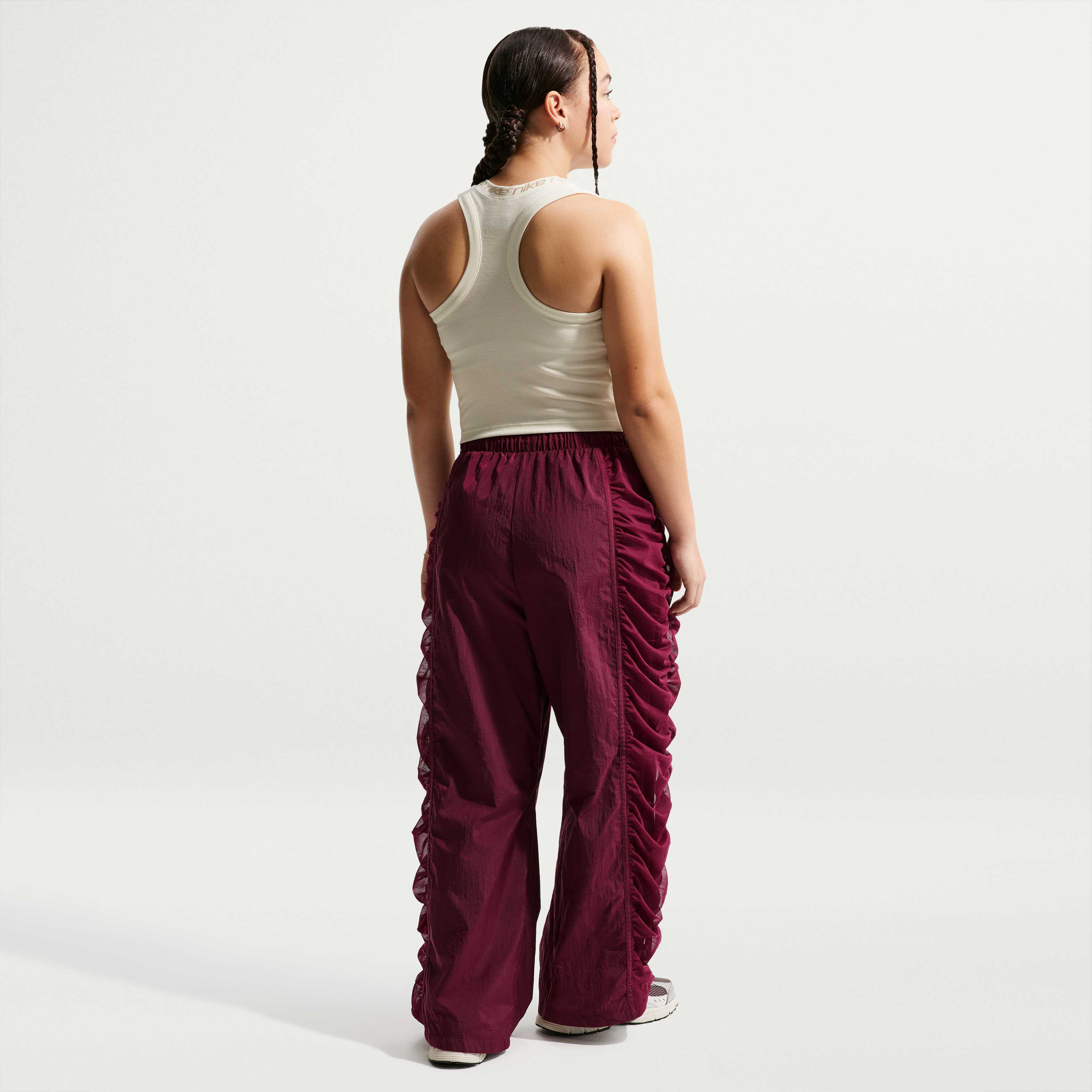 Nike Sportswear image number 4