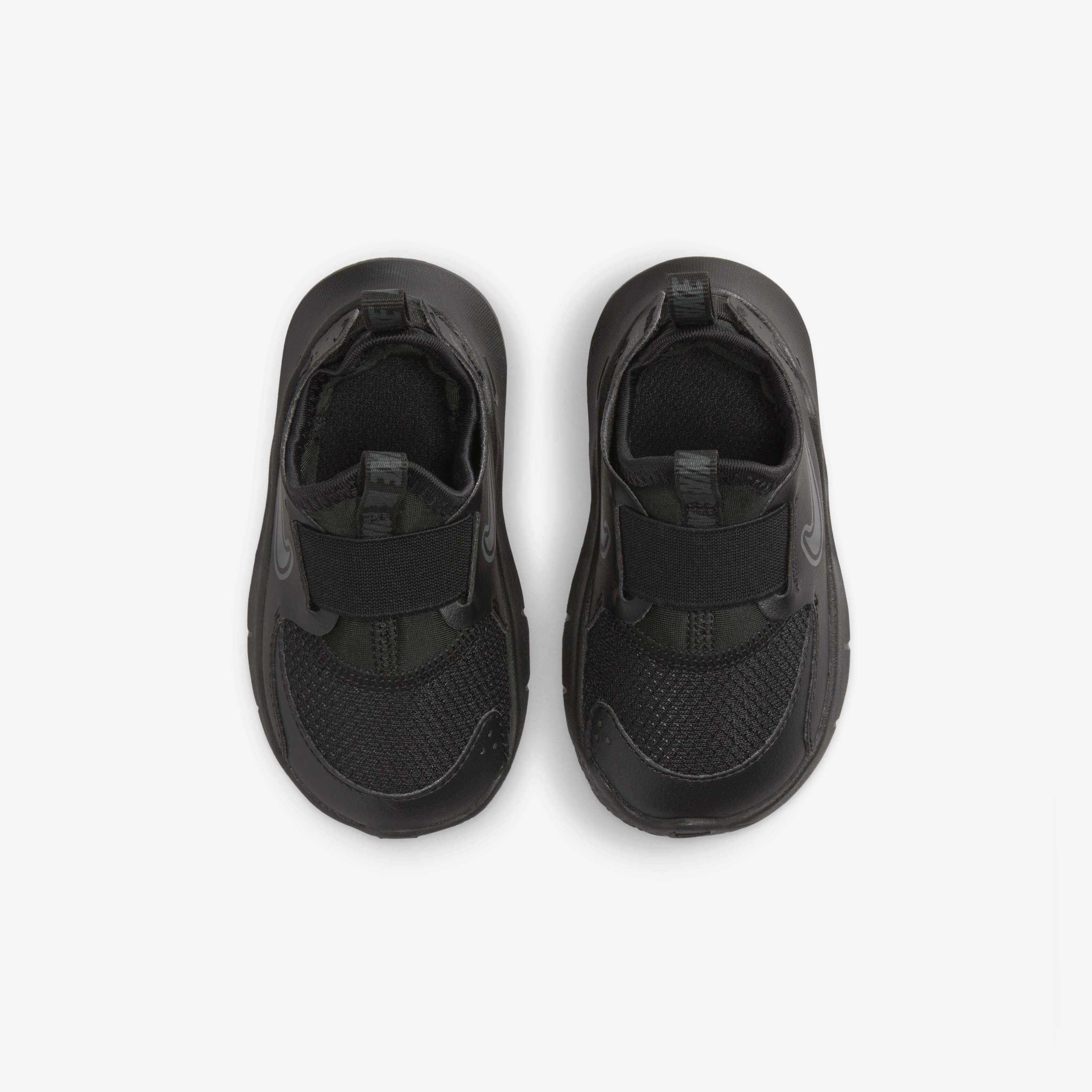 نايكي فليكس رانر 3 image number 3