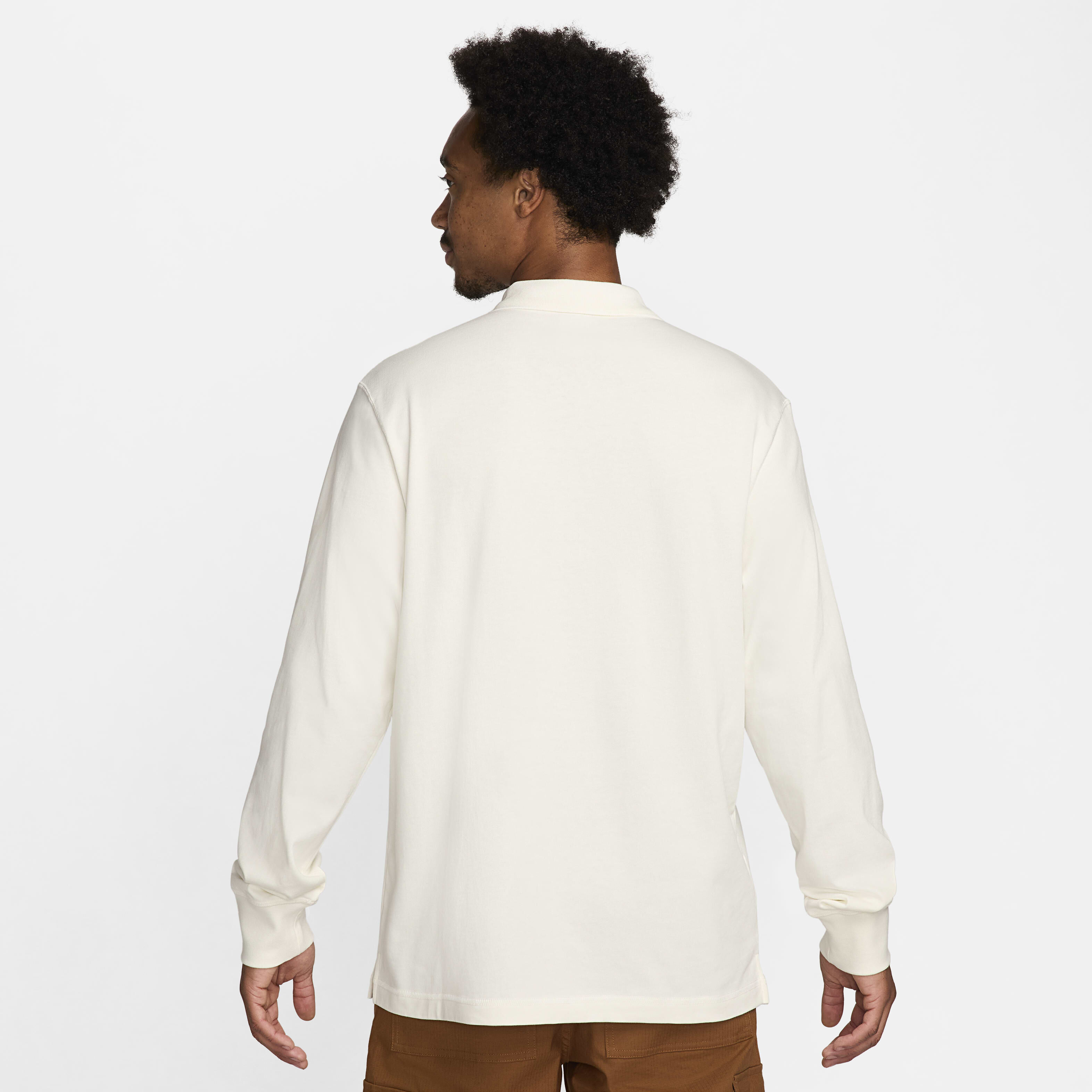 Nike Club image number 1