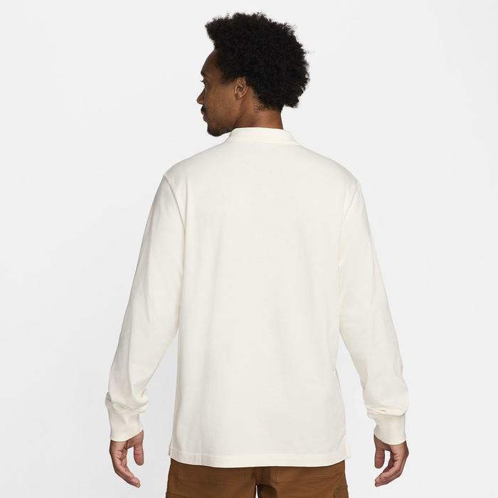 Nike Club image number 1 Nike Club image number 1