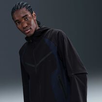 Nike Tech
