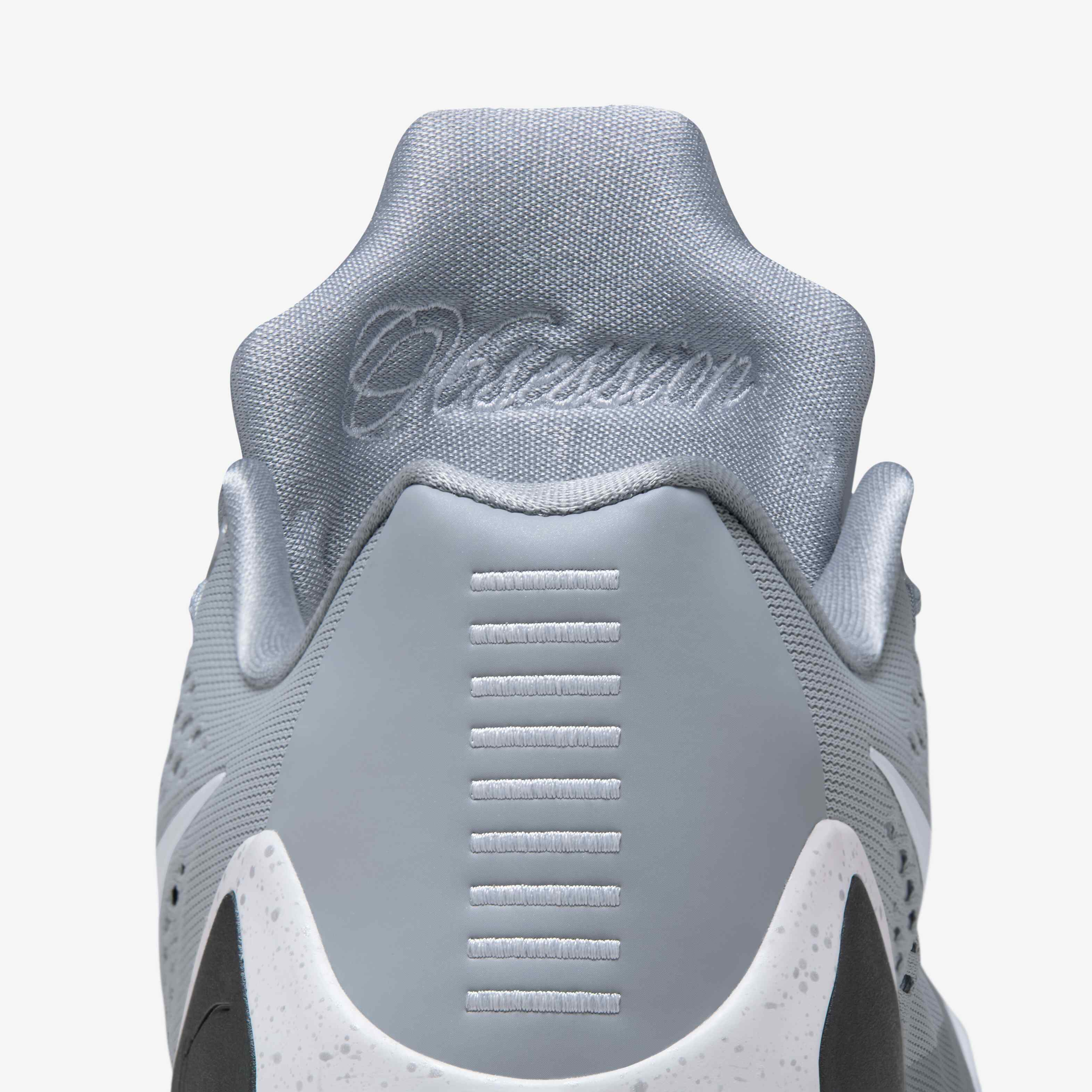 كوبي IX ايليت لو EM بروترو image number 8