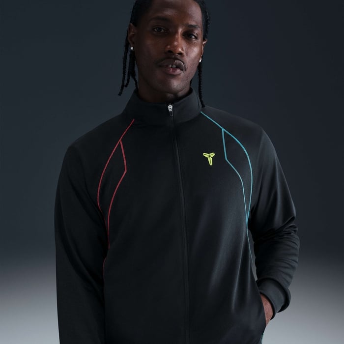 كوبي image number 0 كوبي image number 0