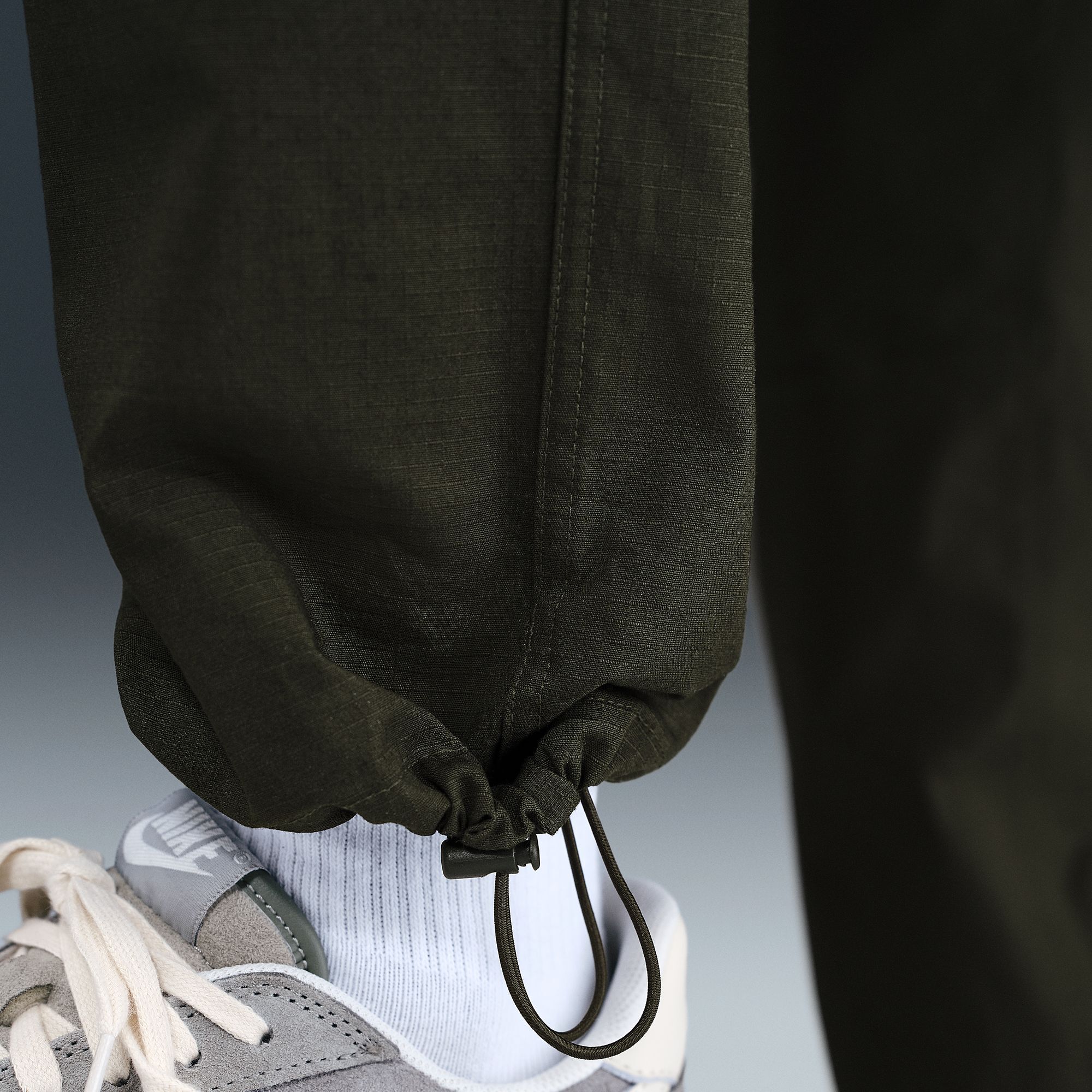 Nike Sportswear Club image number 11