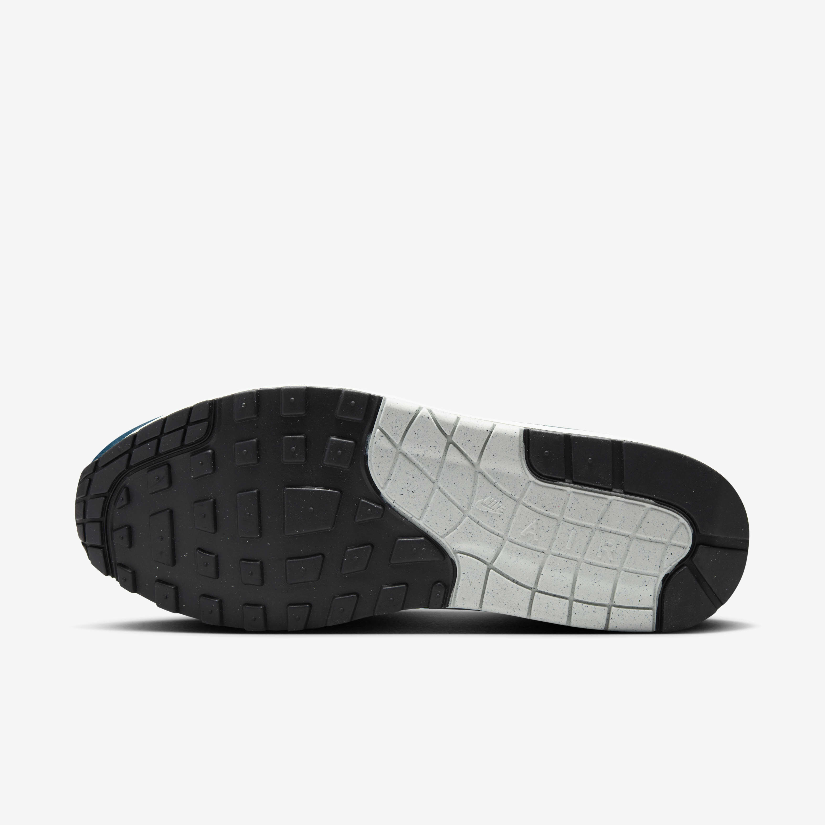 Nike Air Max 1 Essential image number 1