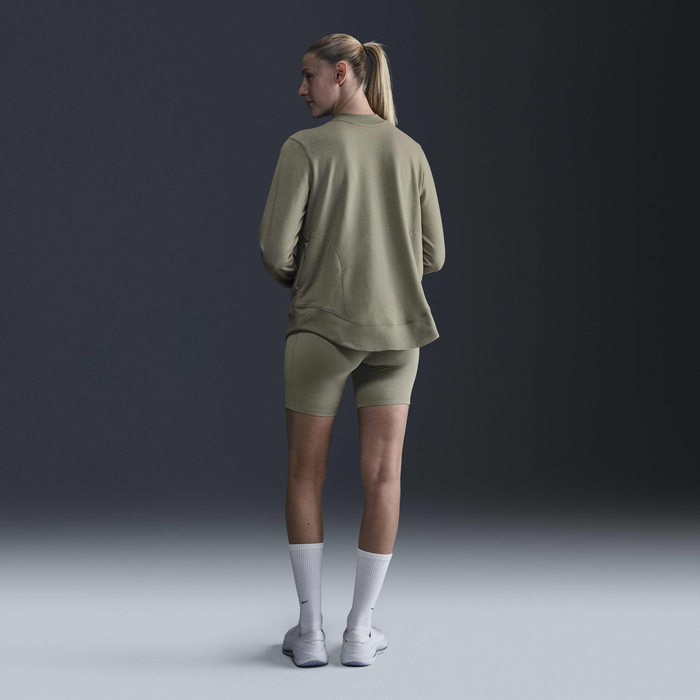 Nike (M) One image number 4 Nike (M) One image number 4