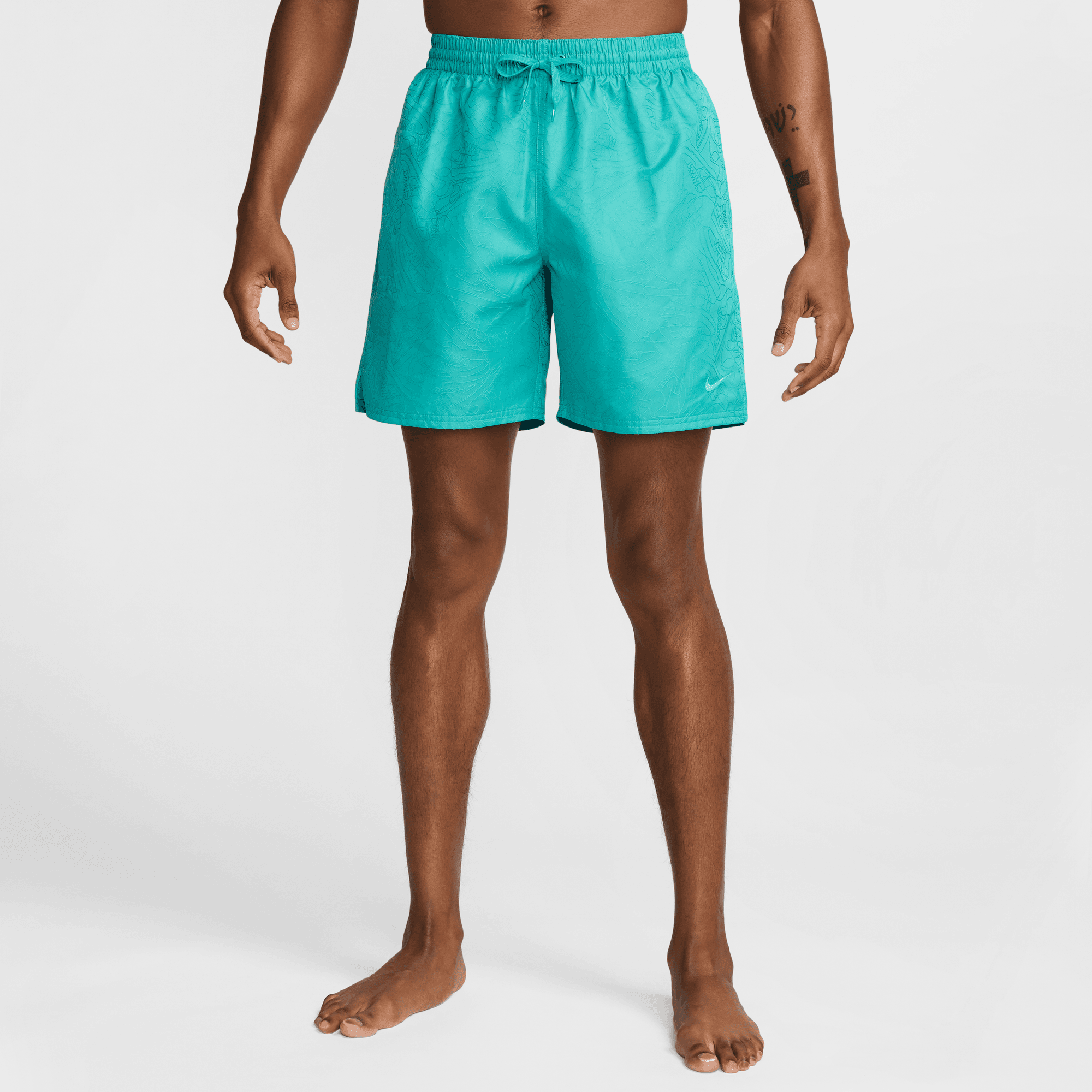 Nike Swim Breaker image number 0