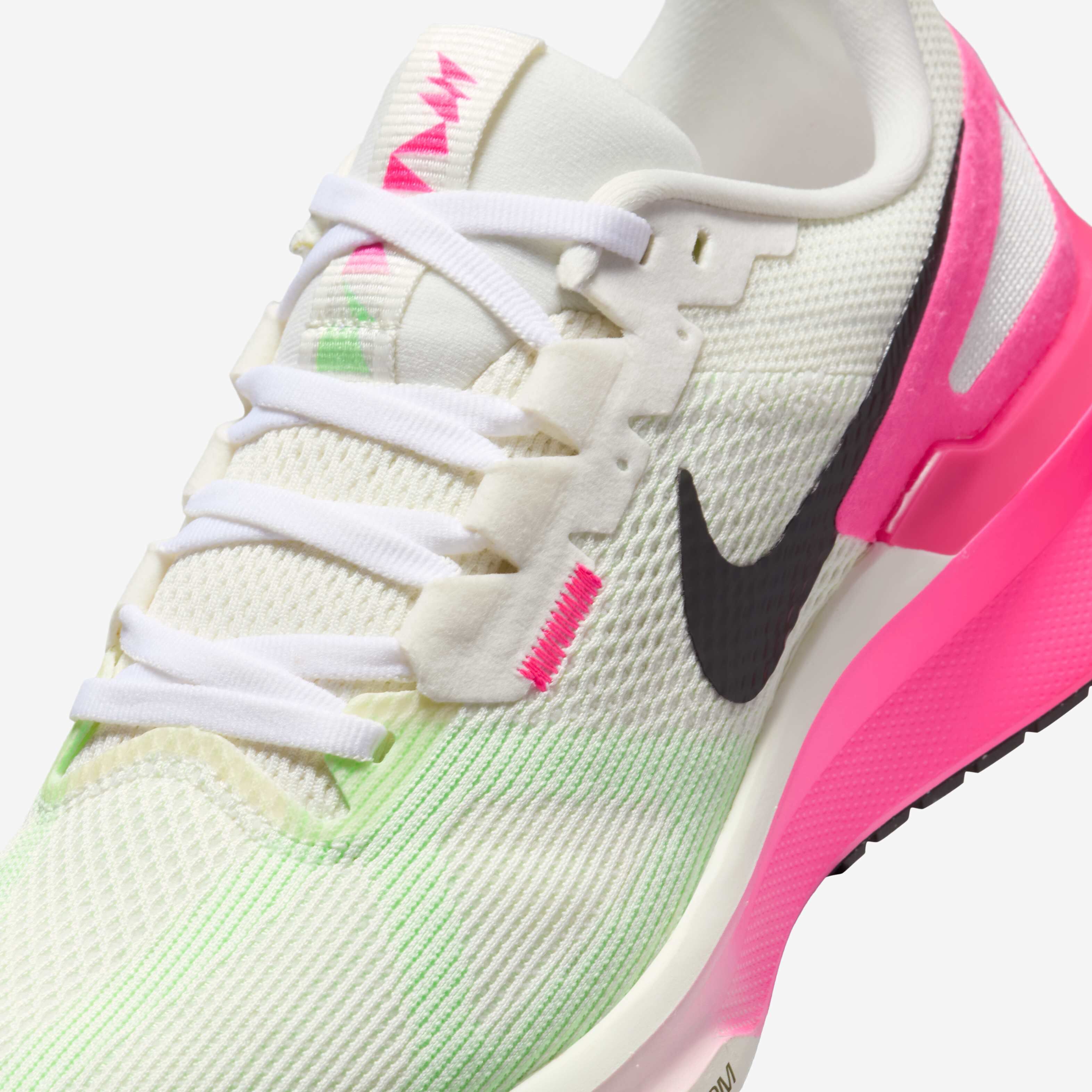 نايكي ستركتشر 25 image number 6