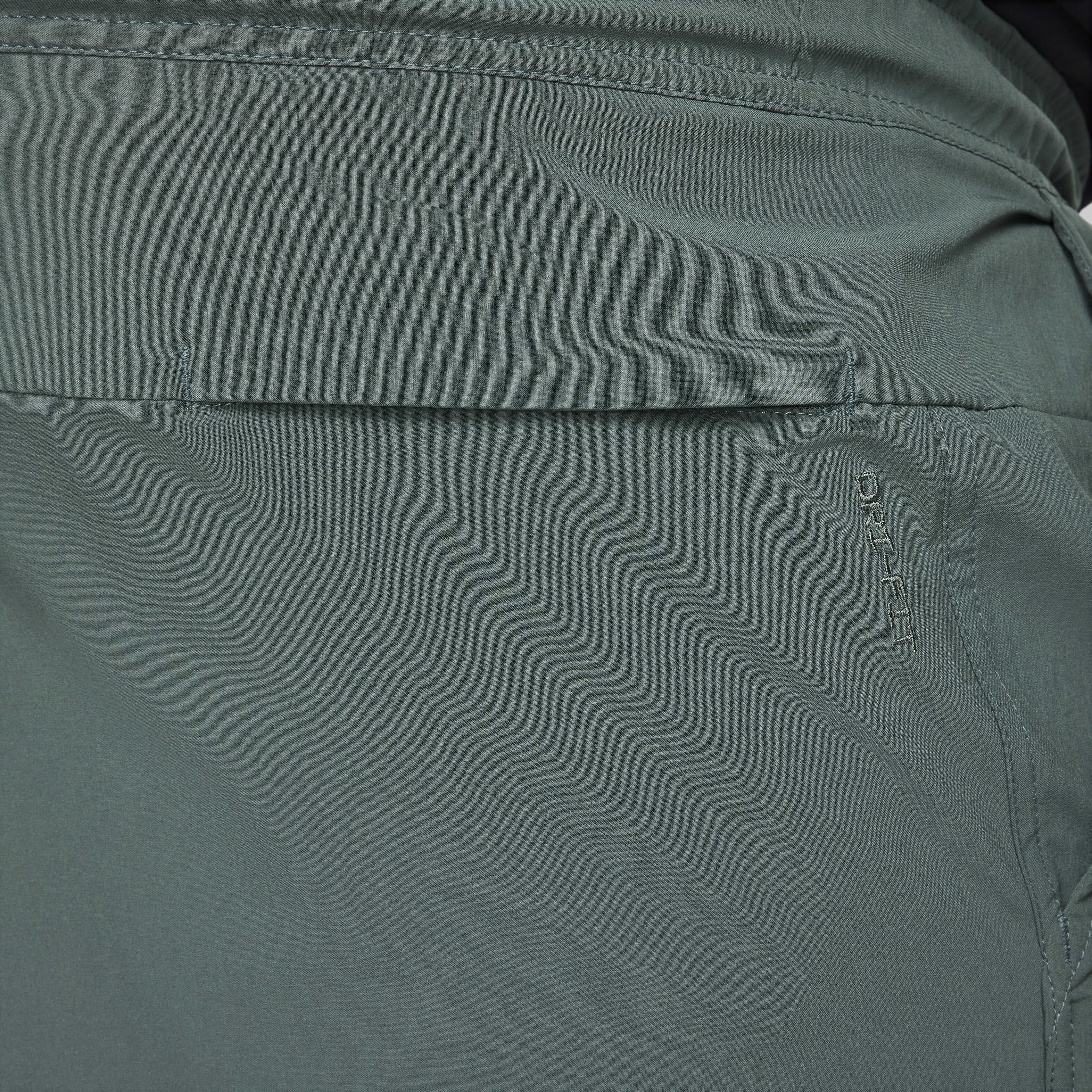 نايكي انليميتد image number 12