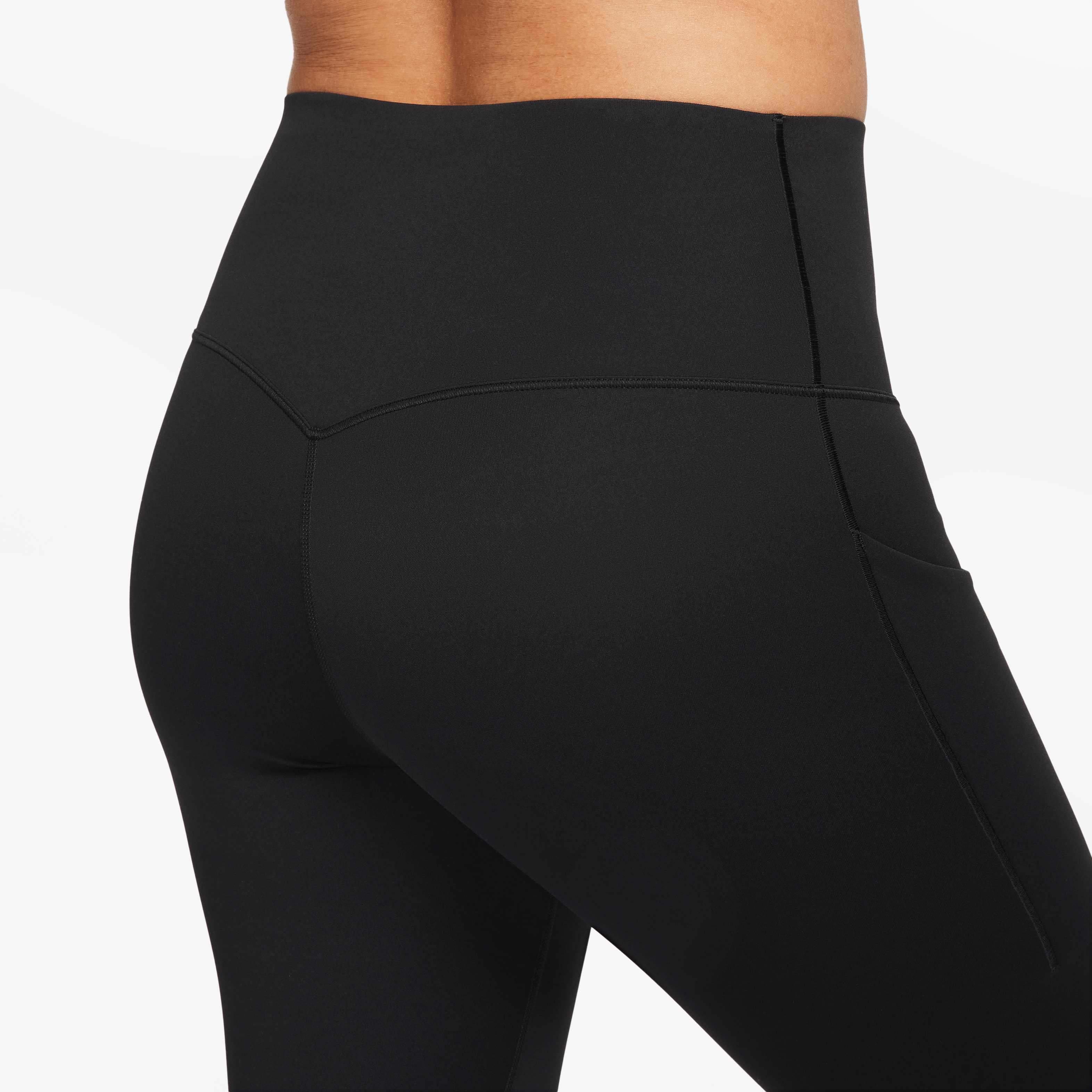 Nike Universa image number 5