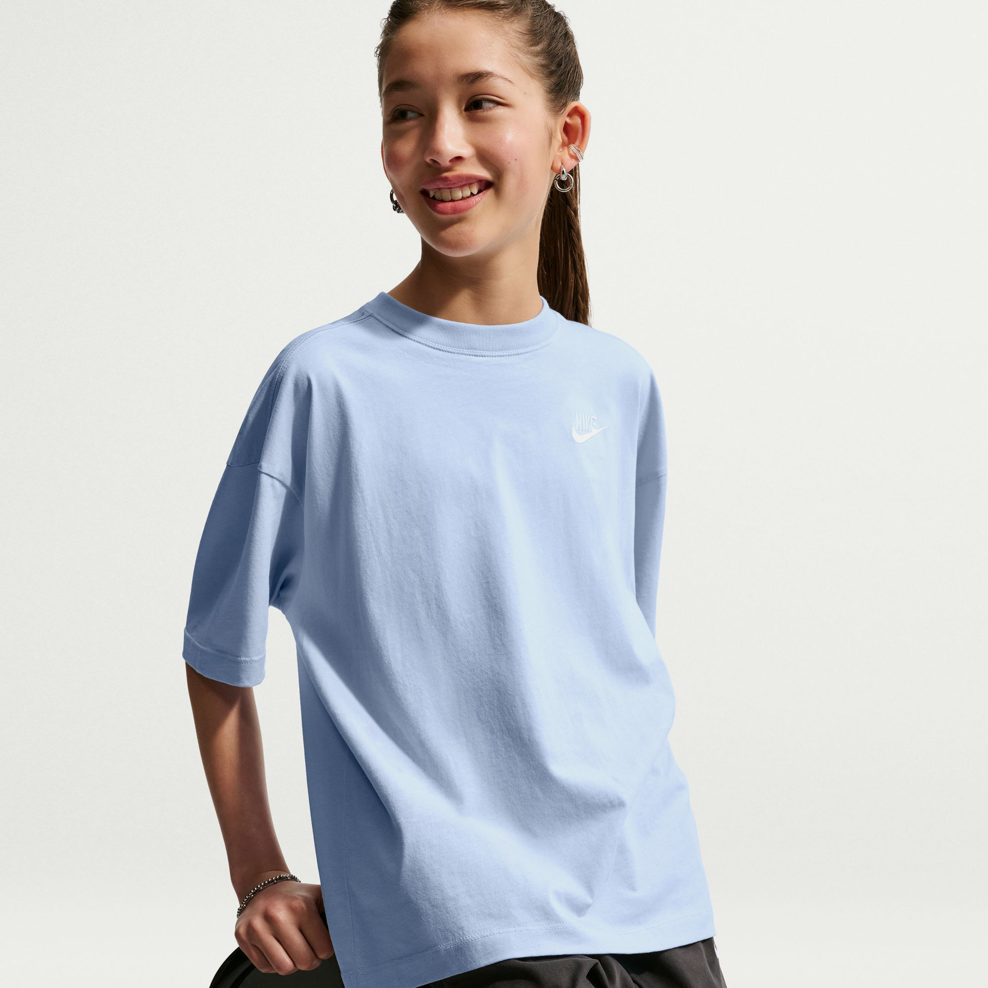 Nike Sportswear image number 4