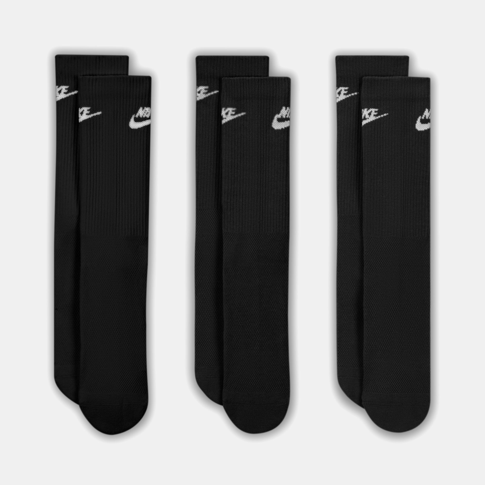 Nike Everyday Elevated image number 1