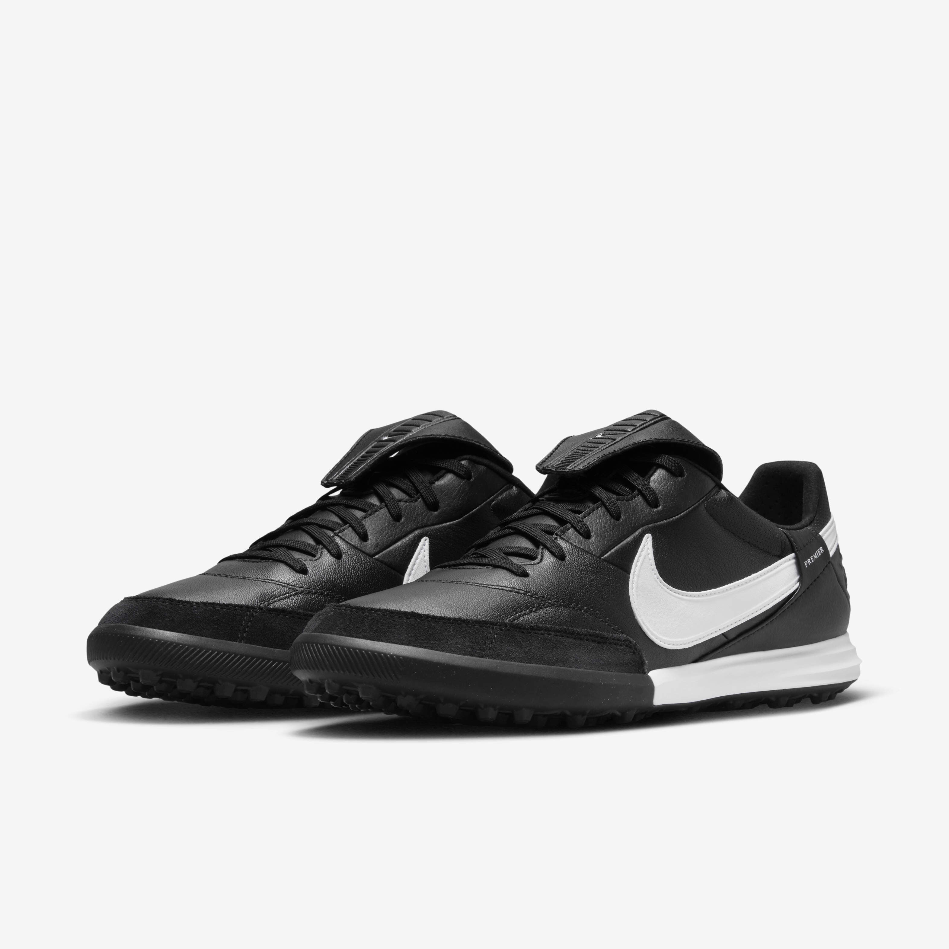 Nike Premier 3 image number 4