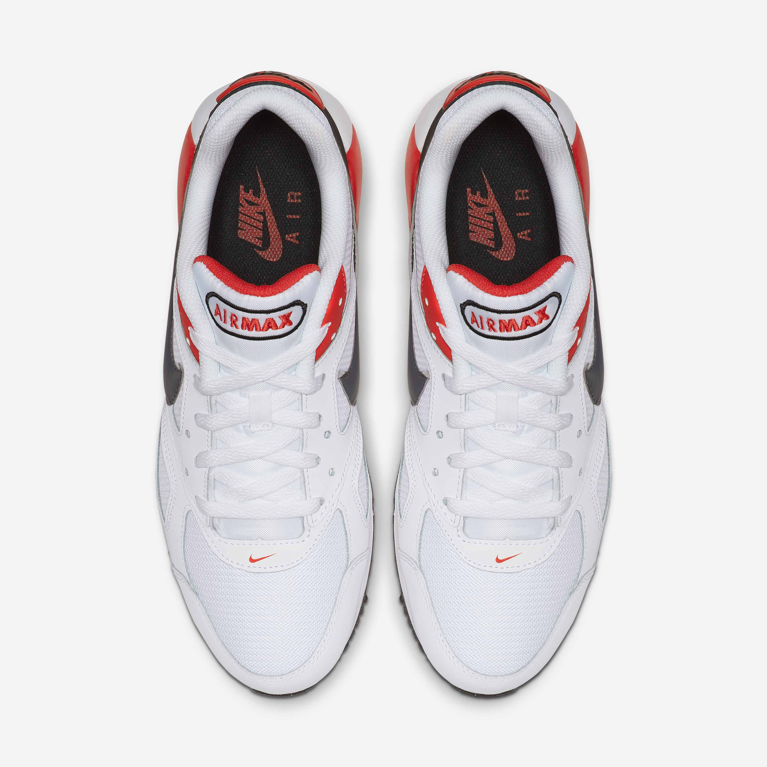 Nike Air Max IVO image number 3