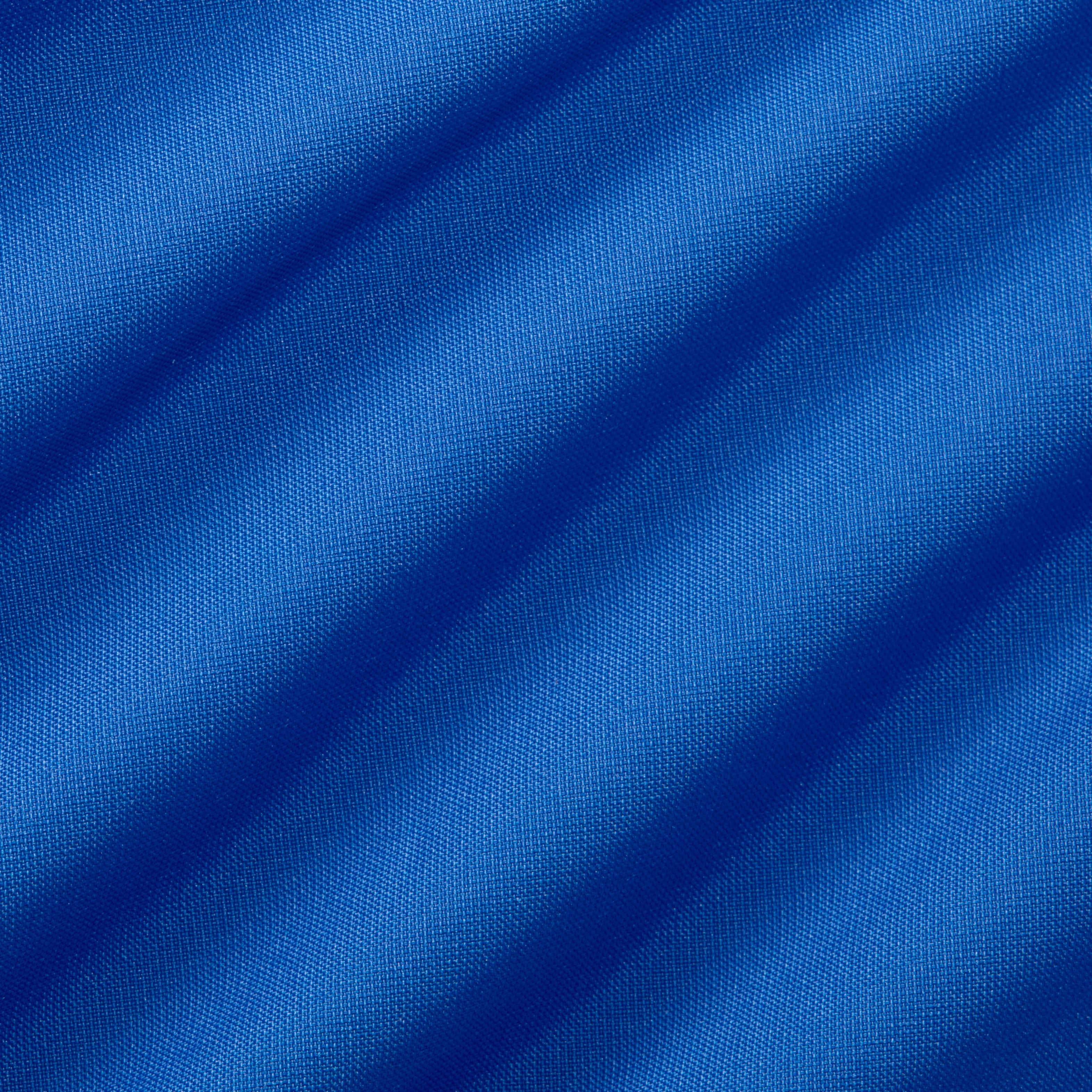 نايكي هيرتيج image number 5