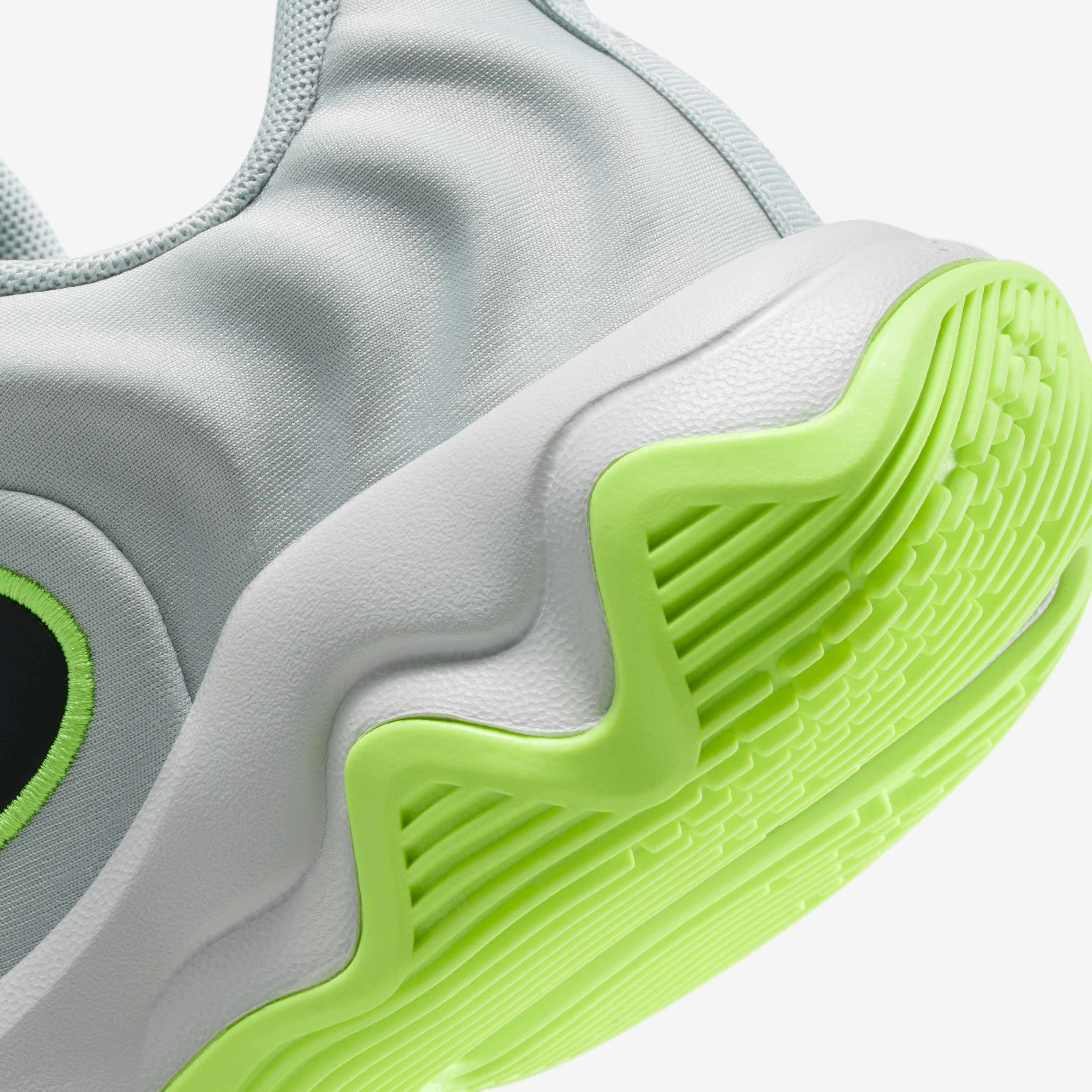 يانيس امورتاليتي 4 image number 7