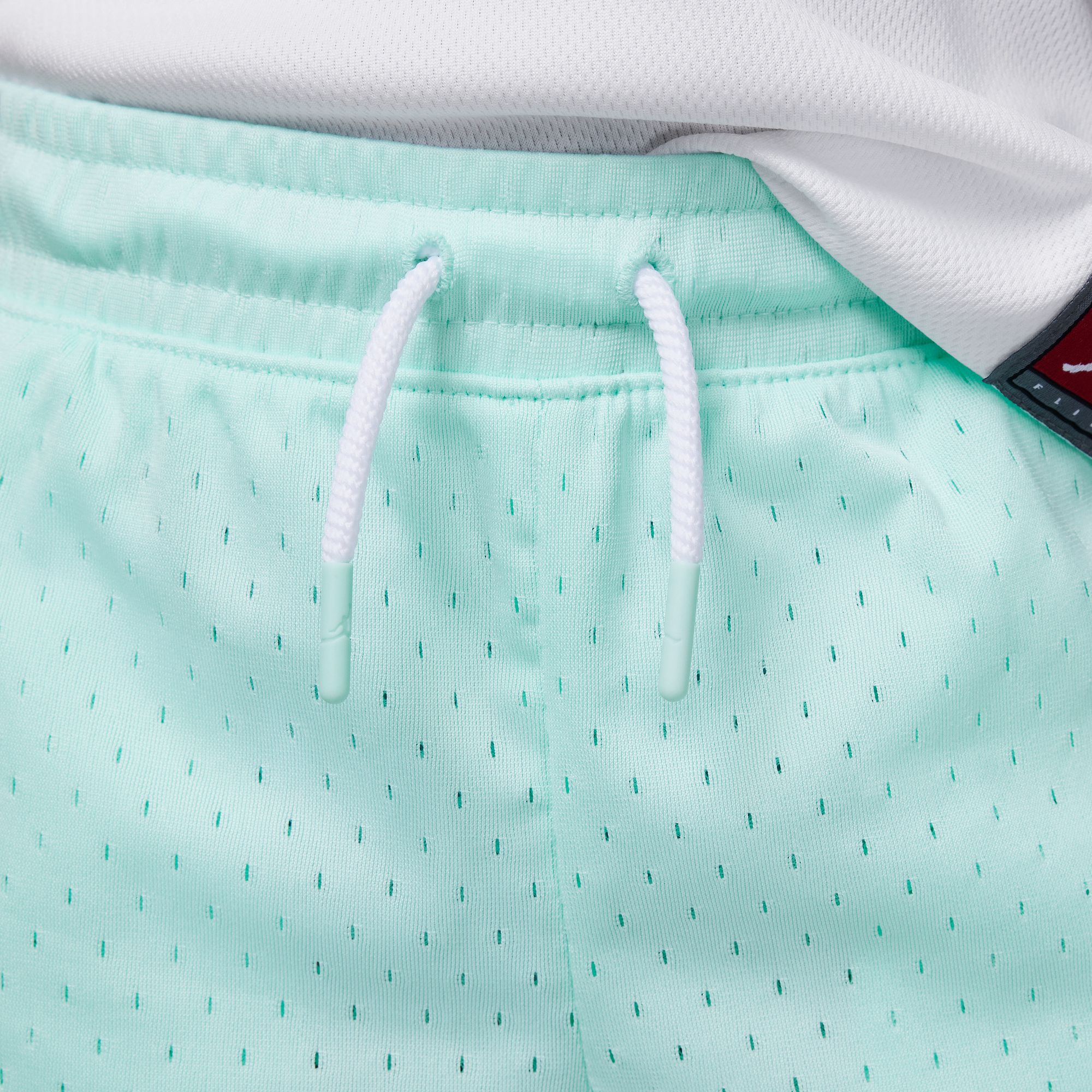 جوردن دراي-فت اير image number 3