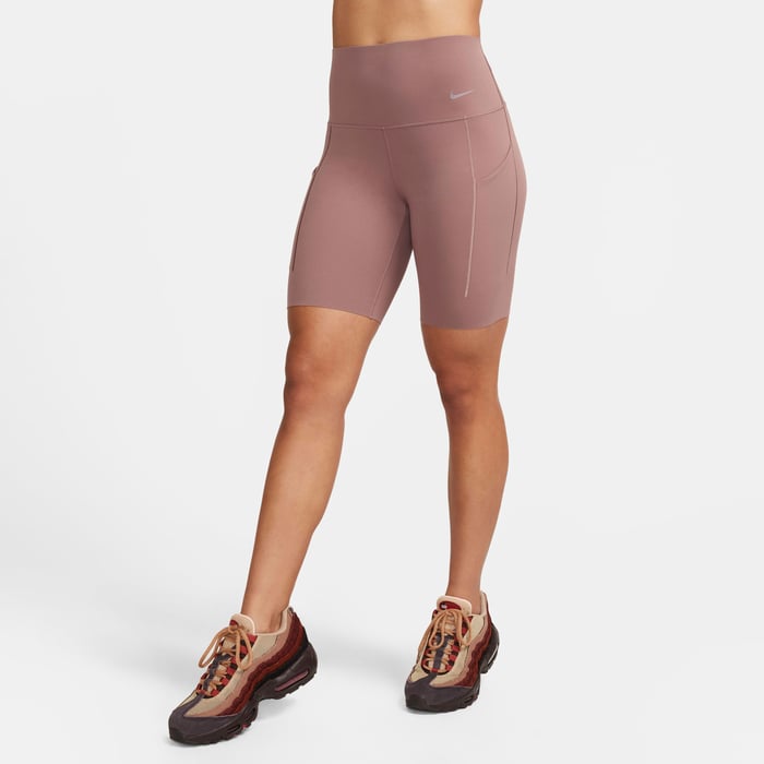 Nike Universa image number 1 Nike Universa image number 1